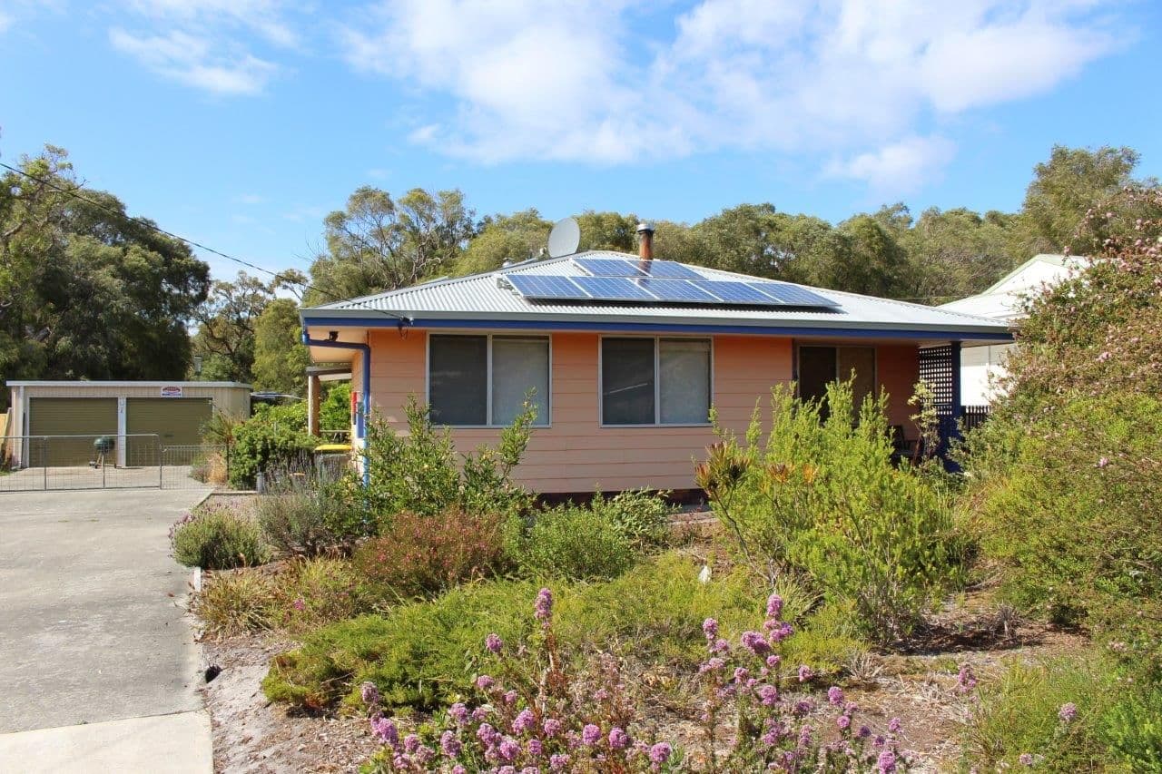 16 Sheoak Street, Walpole WA 6398, Walpole - Image 1
