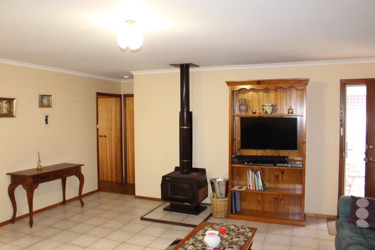 16 Sheoak Street, Walpole WA 6398, Walpole - Thumbnail 2