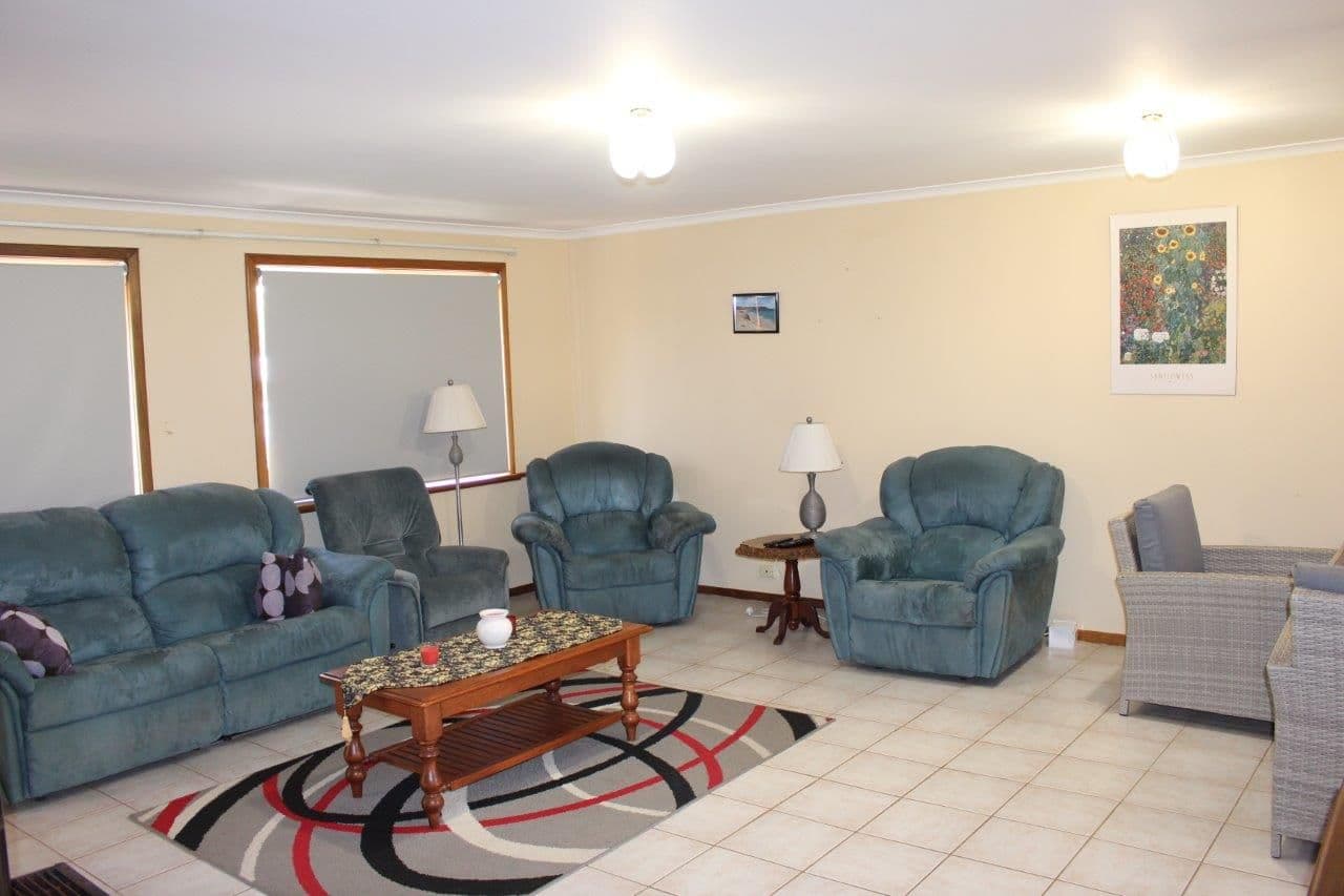 16 Sheoak Street, Walpole WA 6398, Walpole - Thumbnail 3
