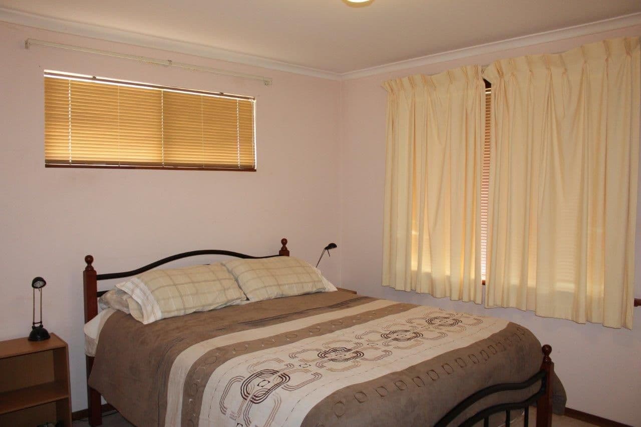 16 Sheoak Street, Walpole WA 6398, Walpole - Thumbnail 4