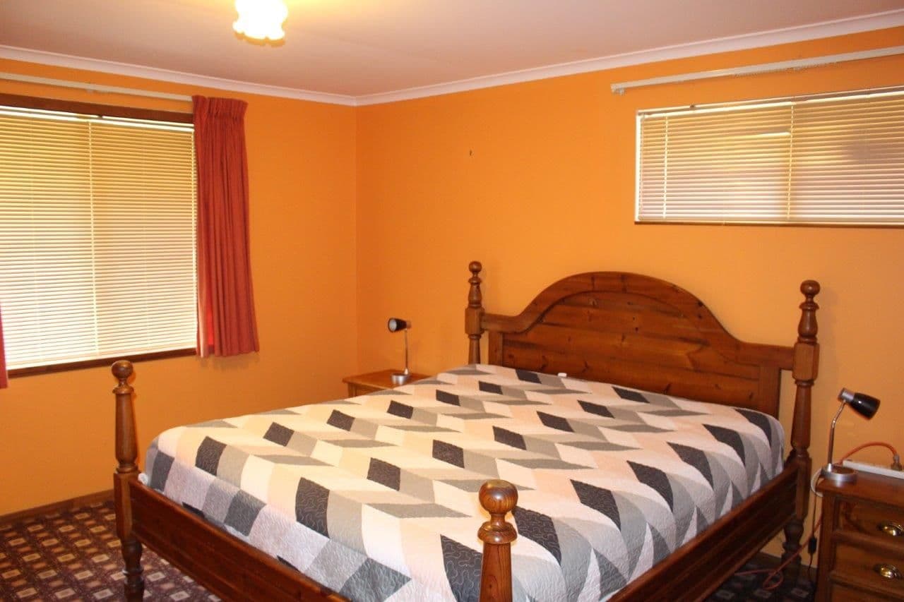 16 Sheoak Street, Walpole WA 6398, Walpole - Thumbnail 5