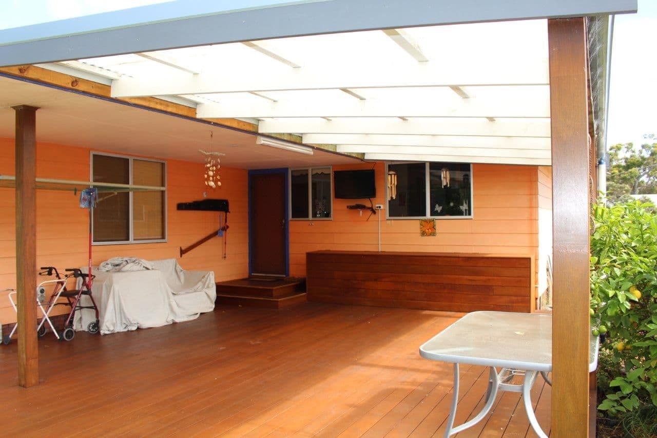 16 Sheoak Street, Walpole WA 6398, Walpole - Thumbnail 7