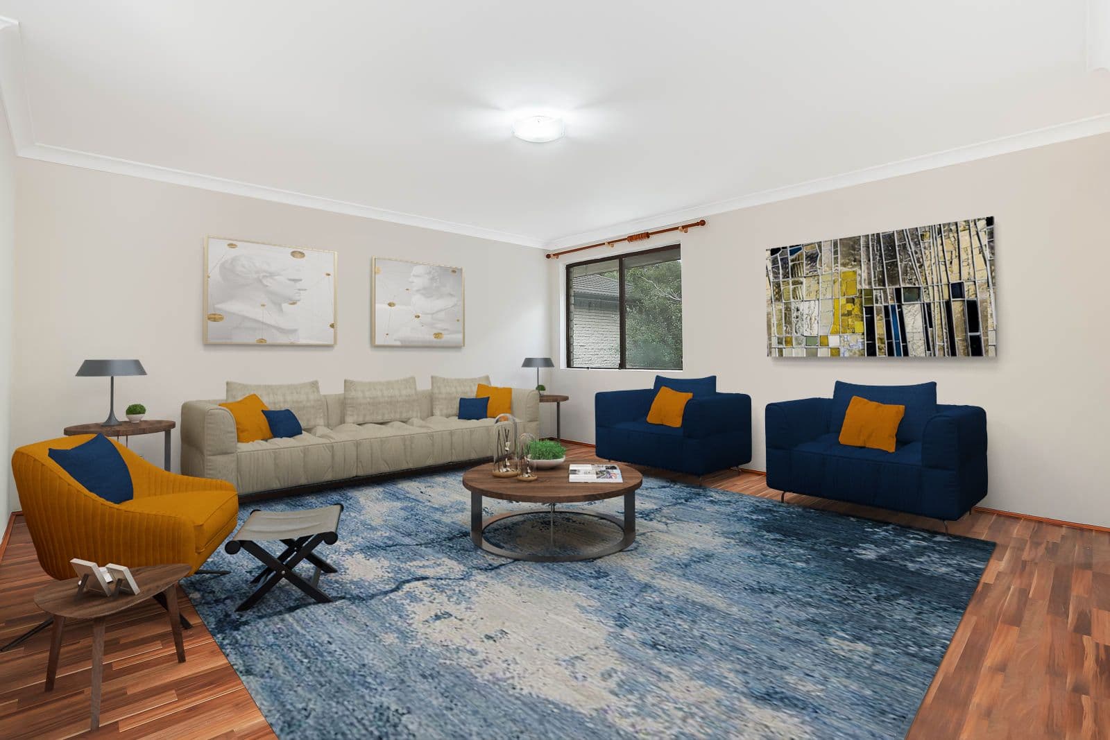 19-27 Adderton Road, Telopea NSW 2117, Telopea - Thumbnail 3
