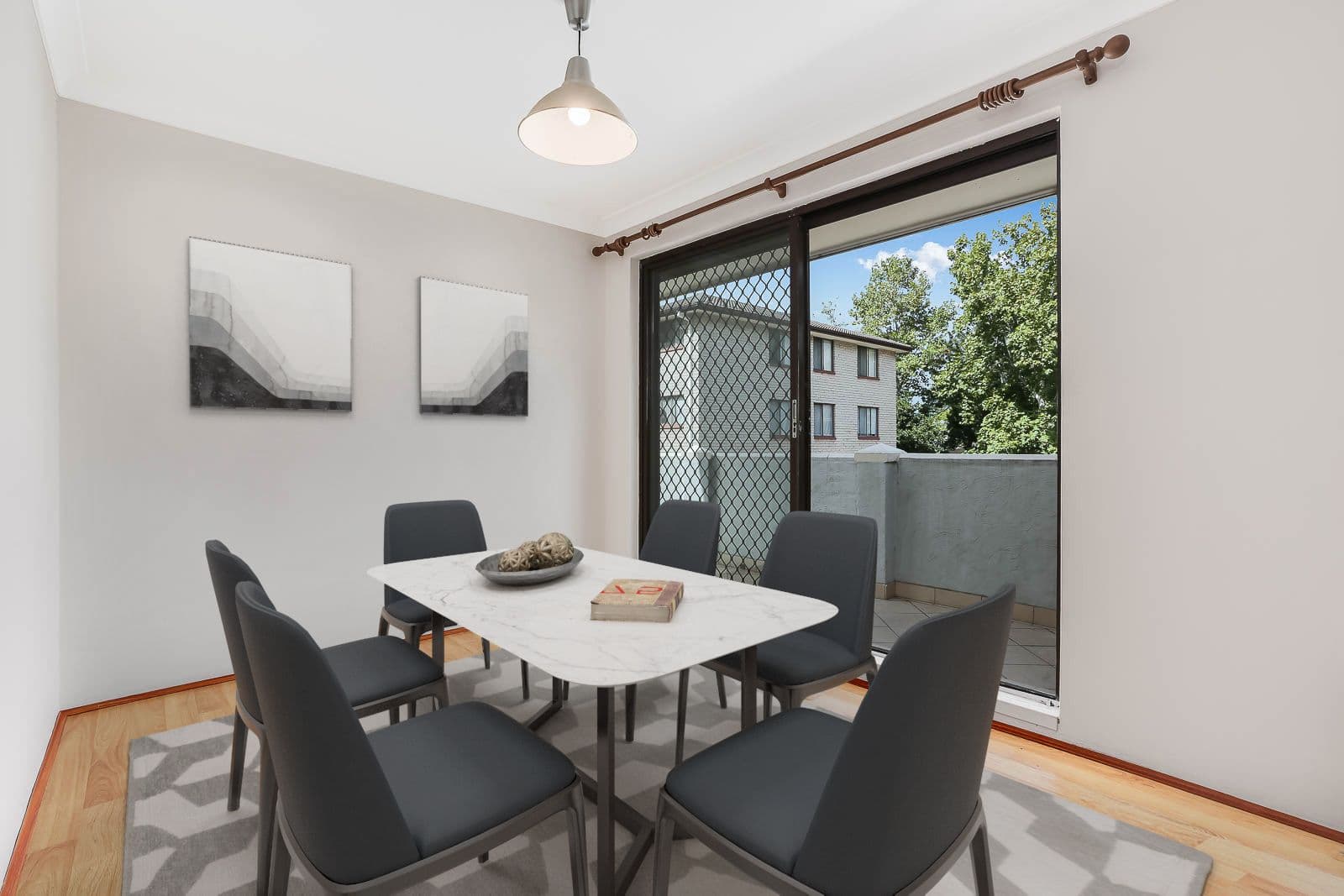19-27 Adderton Road, Telopea NSW 2117, Telopea - Thumbnail 4
