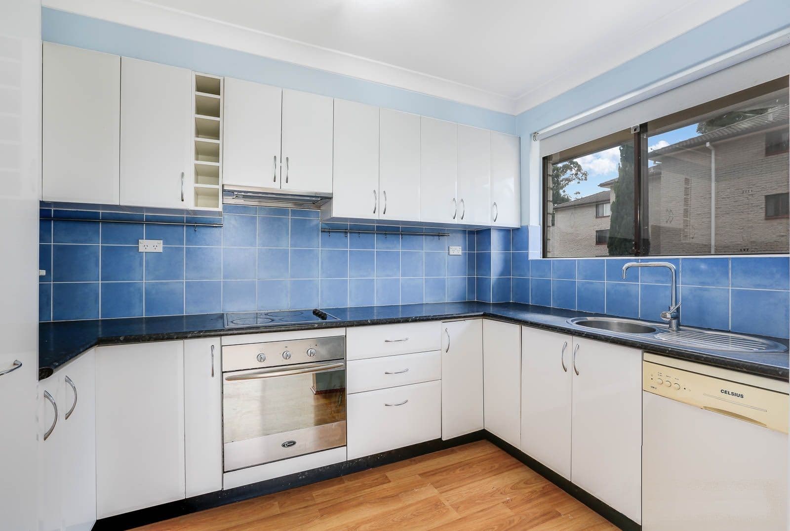 19-27 Adderton Road, Telopea NSW 2117, Telopea - Thumbnail 5