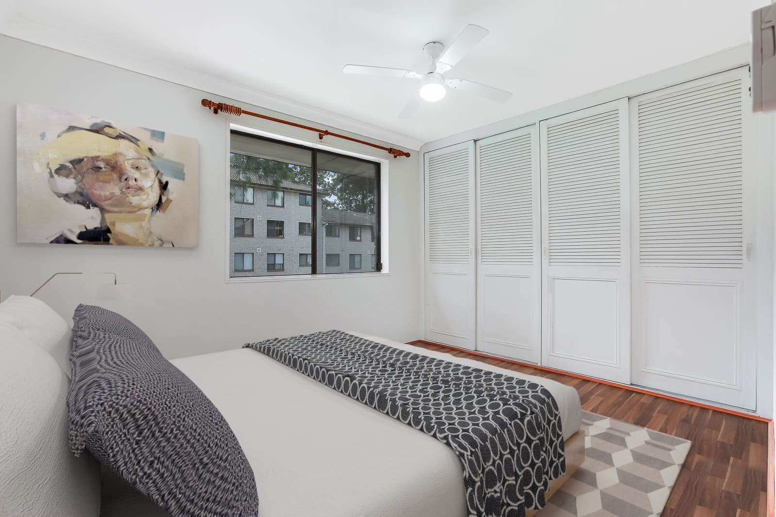 19-27 Adderton Road, Telopea NSW 2117, Telopea - Thumbnail 6