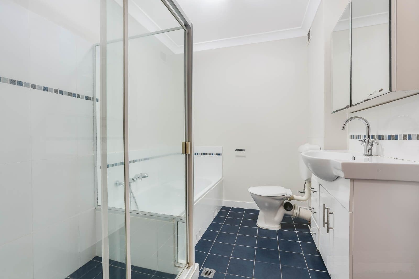 19-27 Adderton Road, Telopea NSW 2117, Telopea - Thumbnail 7