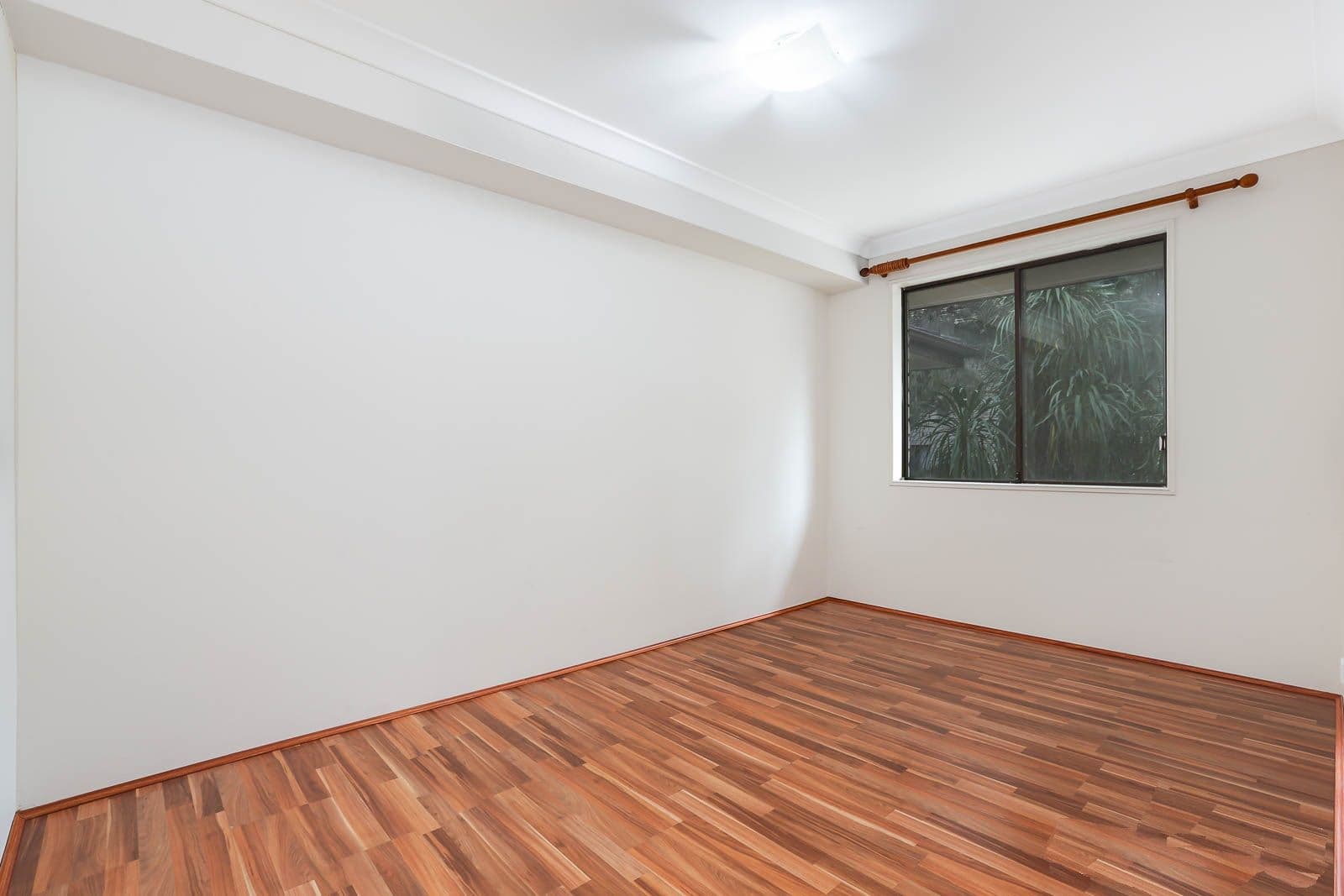 19-27 Adderton Road, Telopea NSW 2117, Telopea - Thumbnail 8