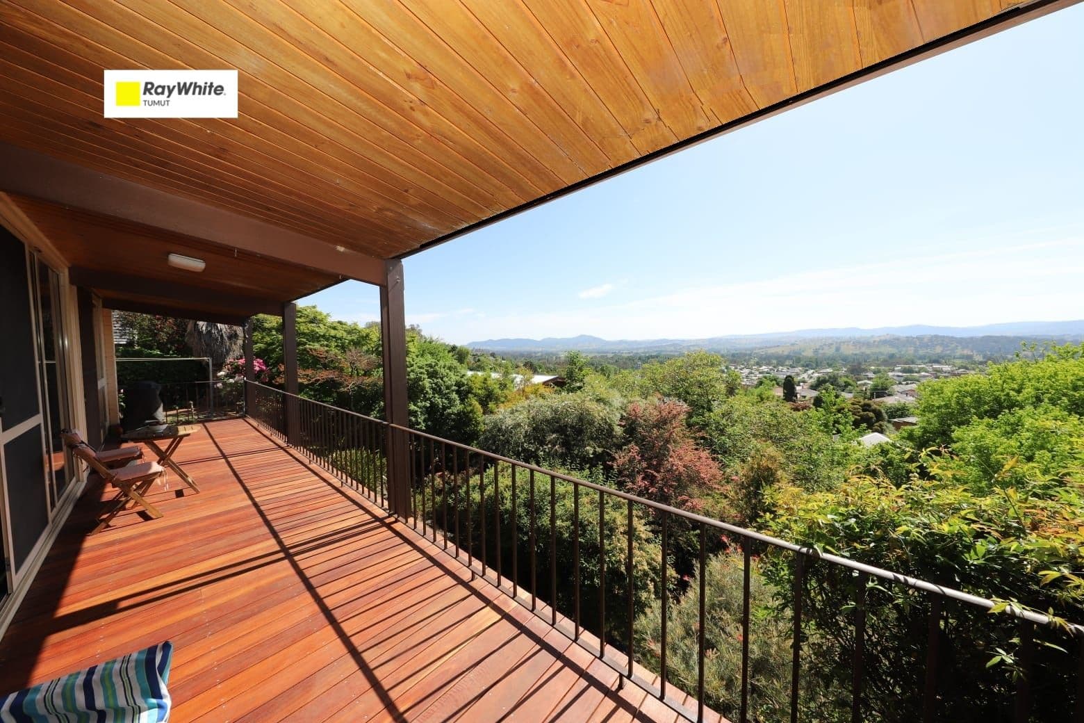 68 Dalhunty Street, Tumut NSW 2720, Tumut - Image 1