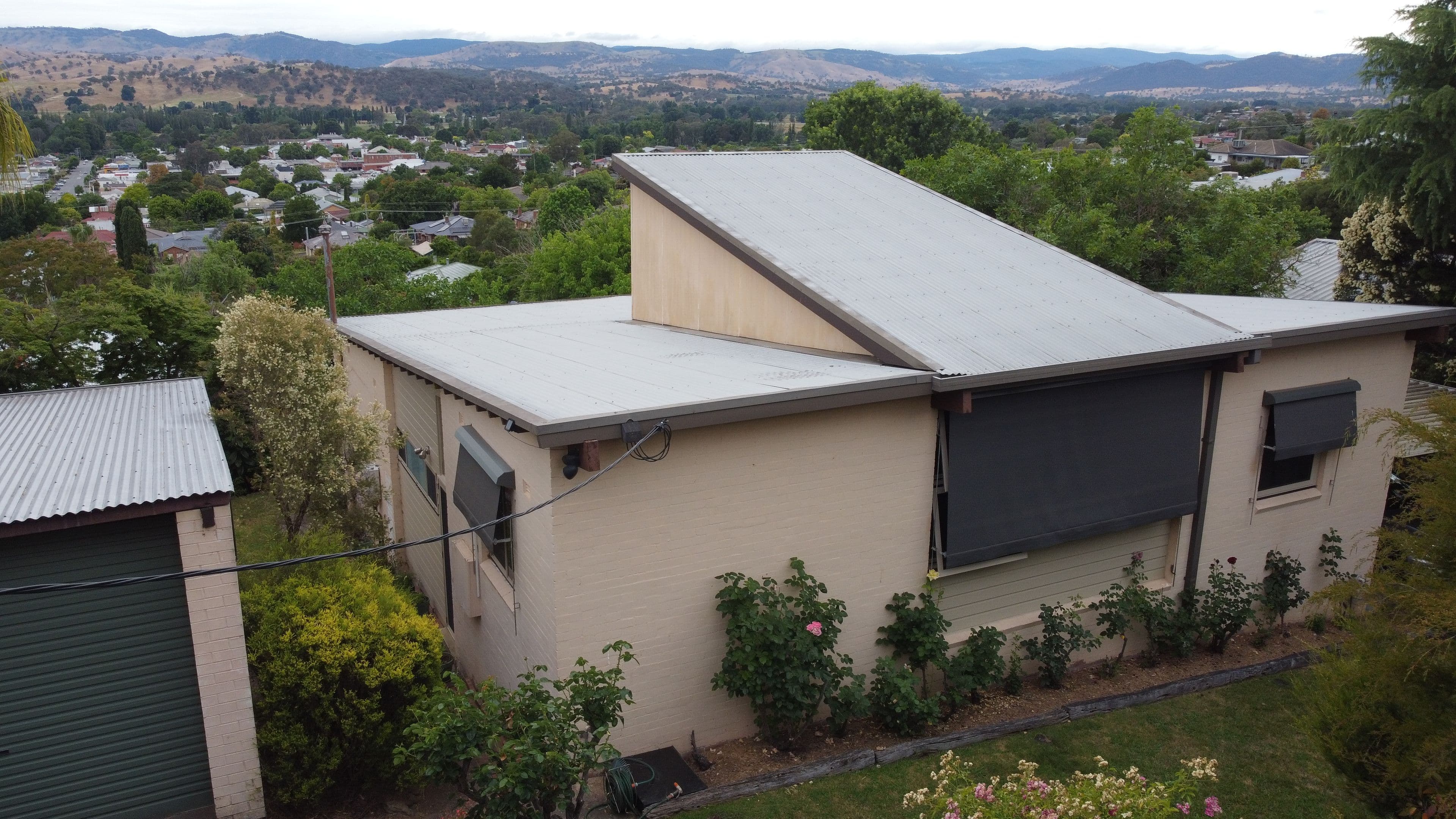 68 Dalhunty Street, Tumut NSW 2720, Tumut - Thumbnail 3