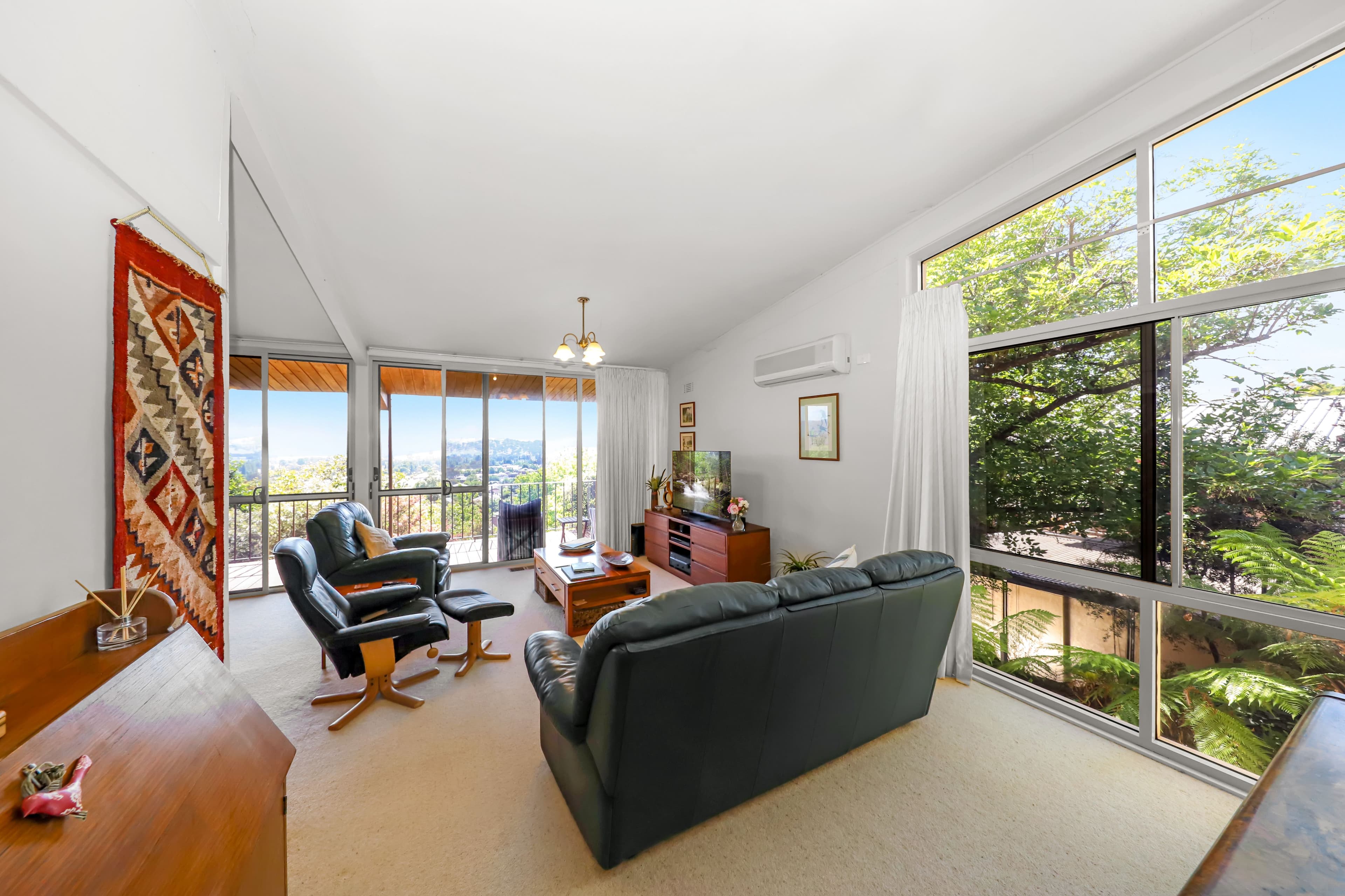 68 Dalhunty Street, Tumut NSW 2720, Tumut - Thumbnail 4