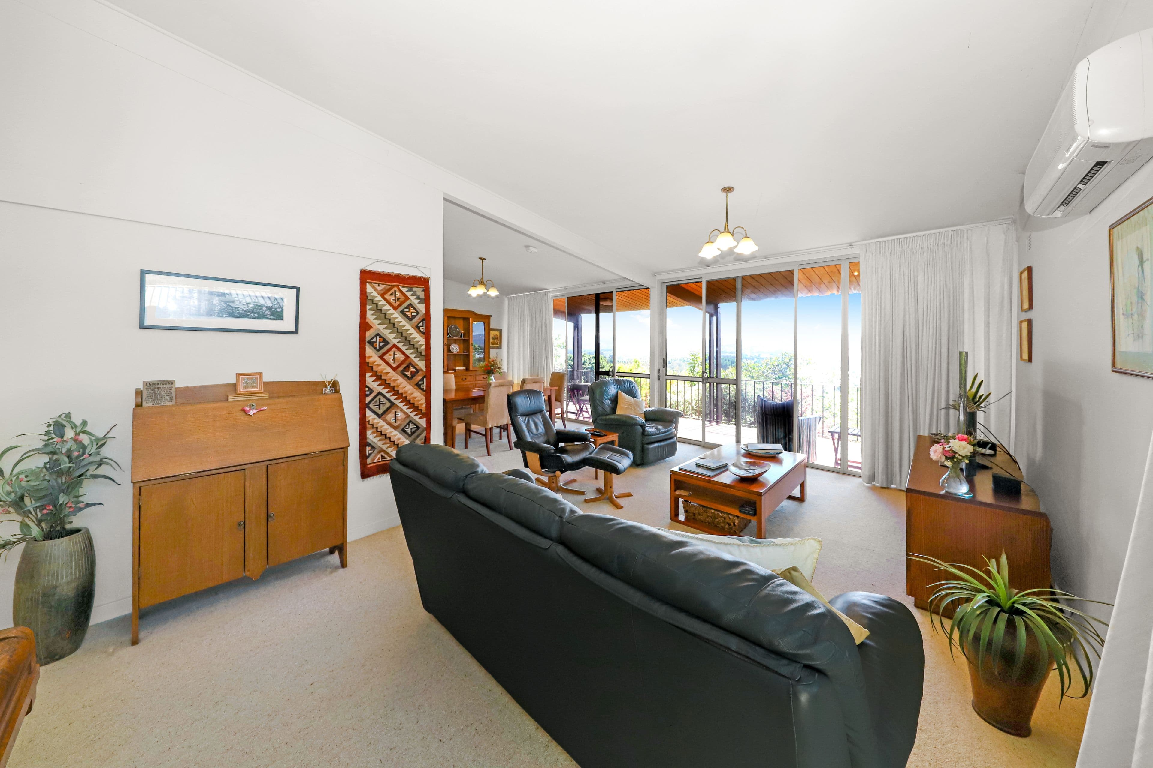68 Dalhunty Street, Tumut NSW 2720, Tumut - Thumbnail 5