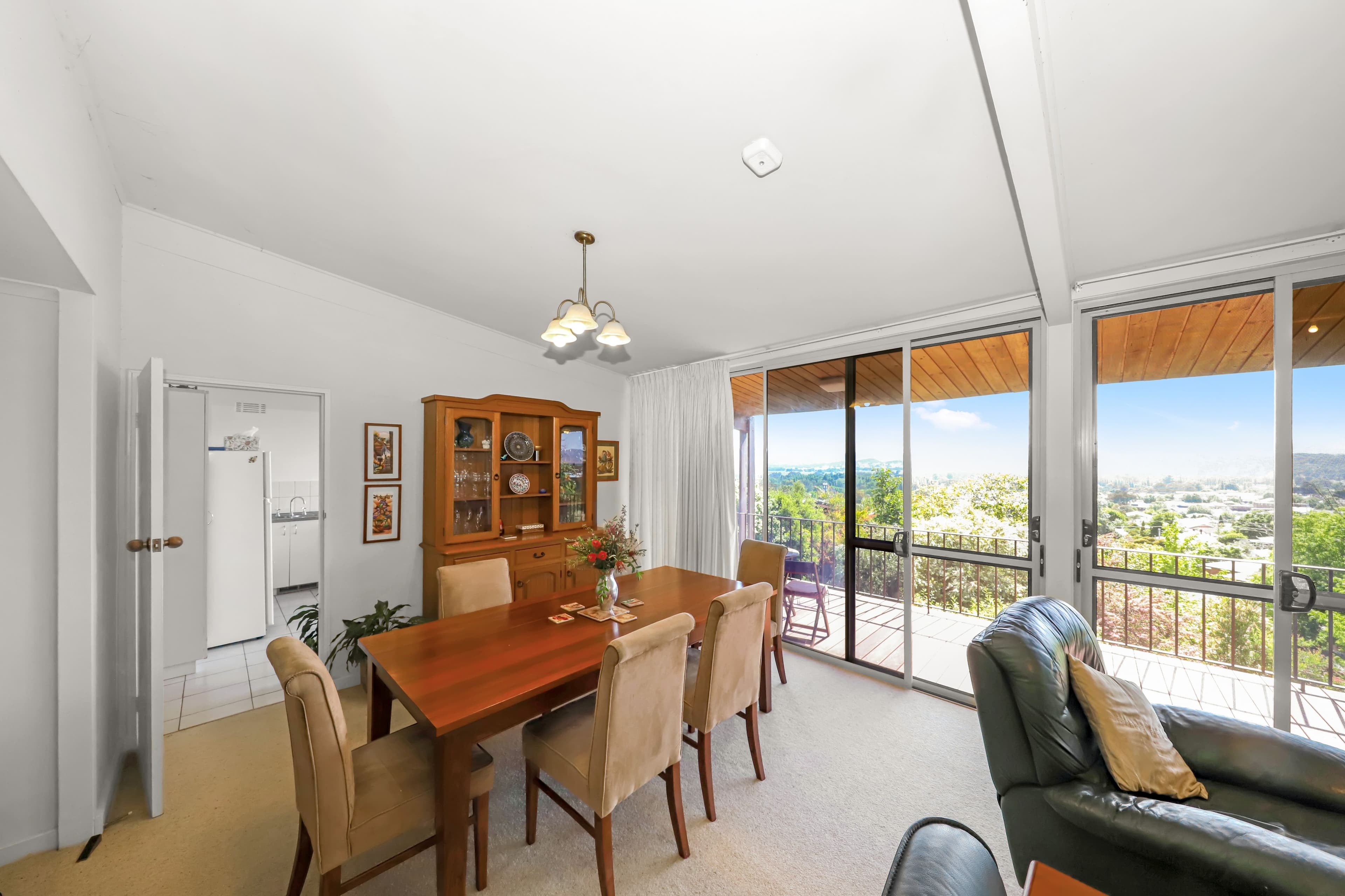 68 Dalhunty Street, Tumut NSW 2720, Tumut - Thumbnail 6