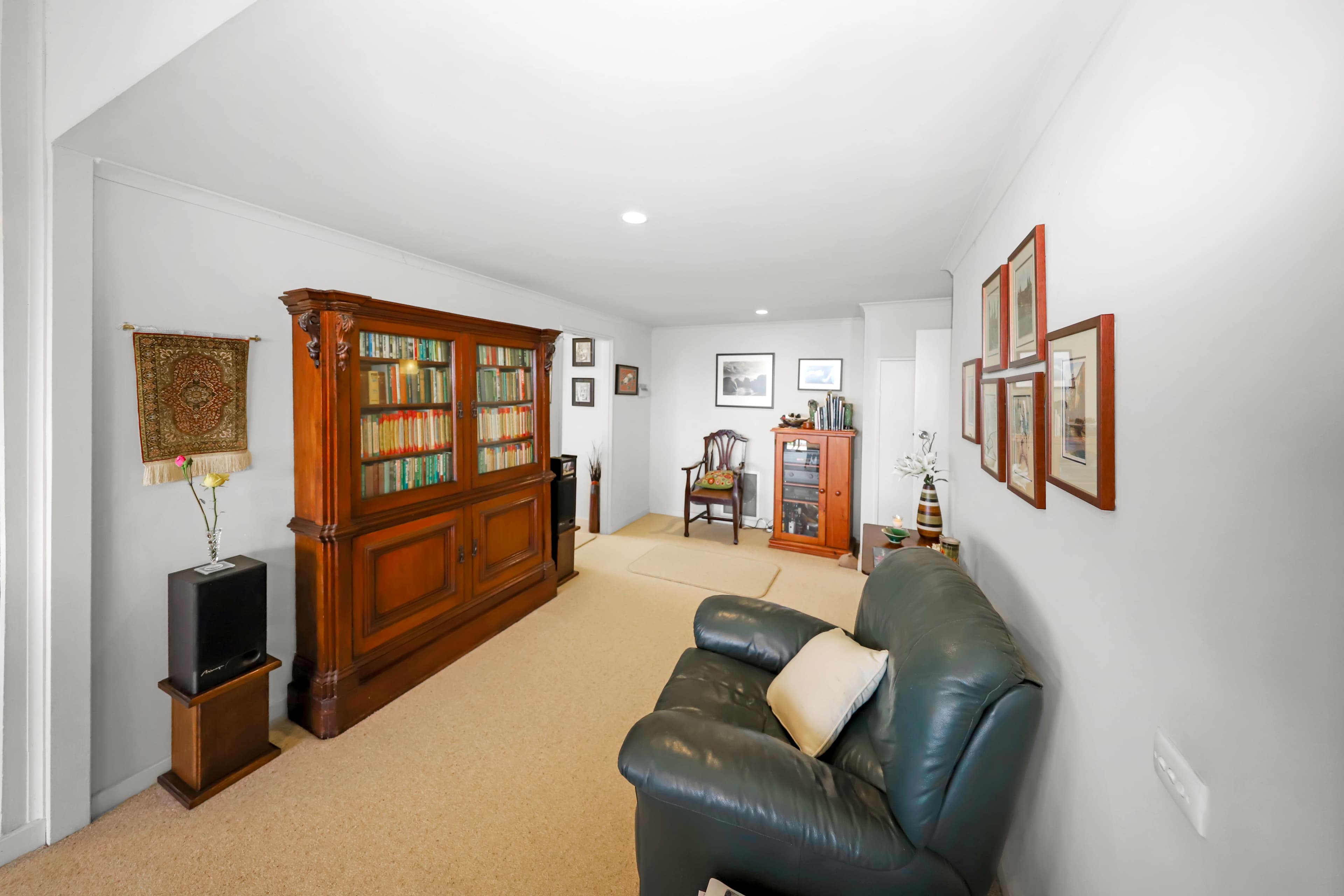 68 Dalhunty Street, Tumut NSW 2720, Tumut - Thumbnail 7