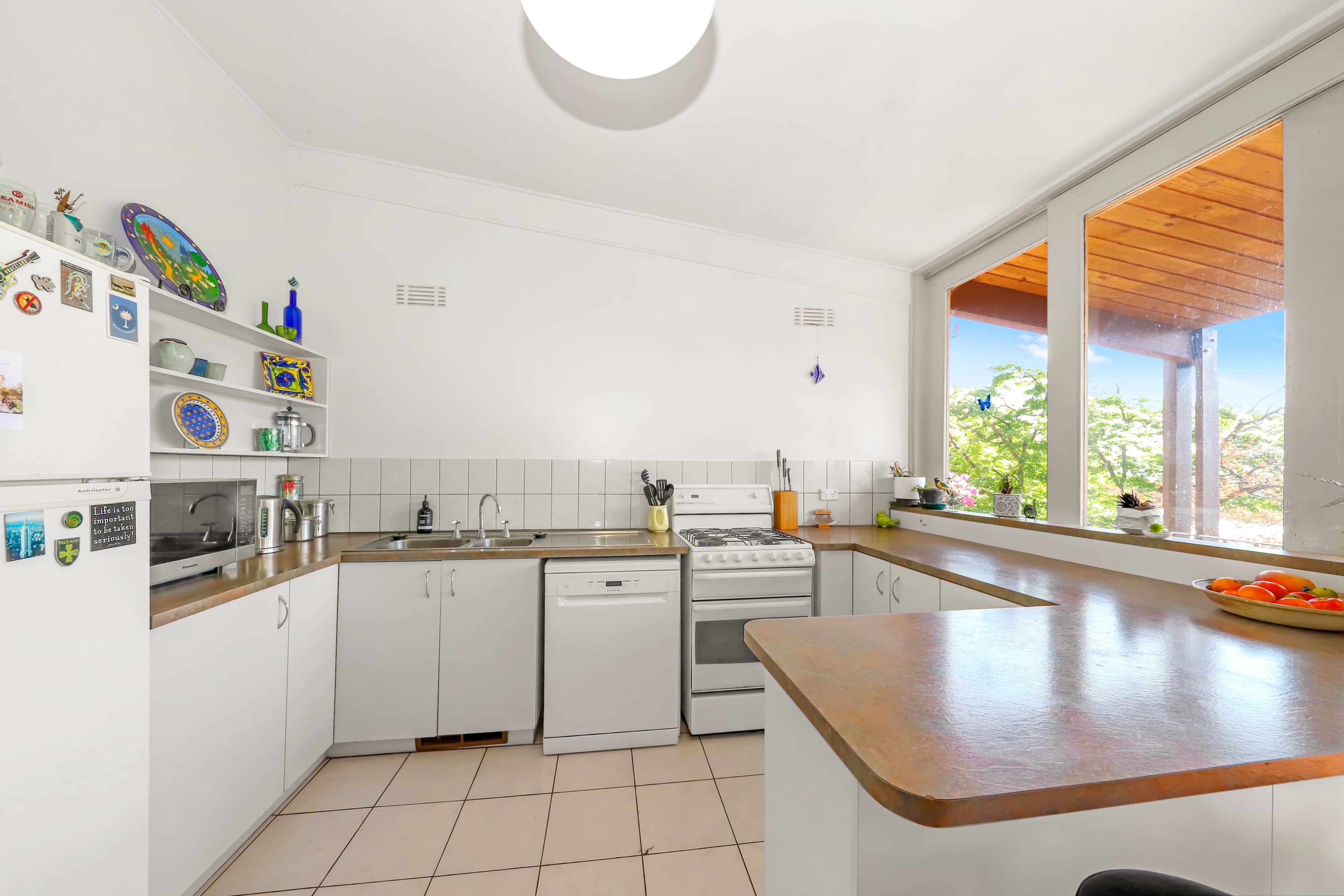 68 Dalhunty Street, Tumut NSW 2720, Tumut - Thumbnail 8