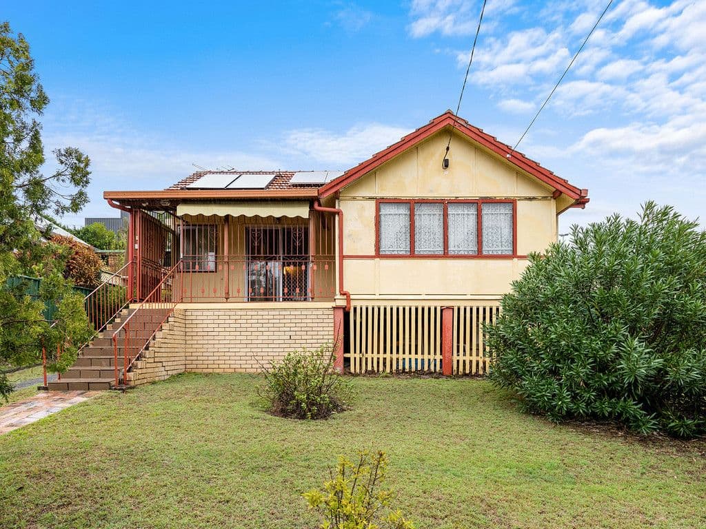 41 Fegen Drive, Moorooka QLD 4105, Moorooka - Image 1