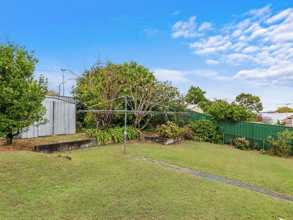 41 Fegen Drive, Moorooka QLD 4105, Moorooka - Thumbnail 2
