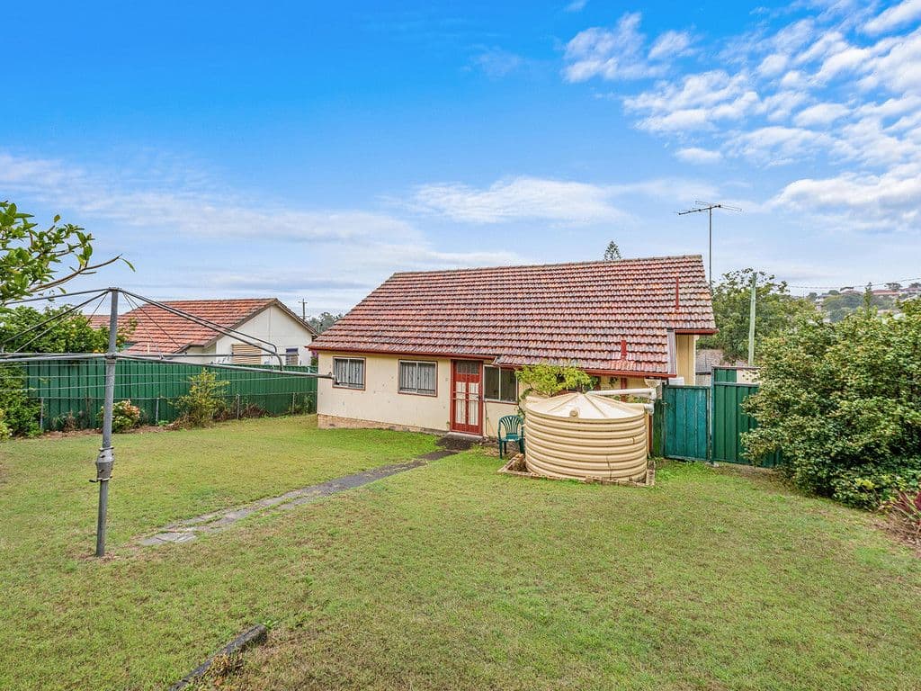 41 Fegen Drive, Moorooka QLD 4105, Moorooka - Thumbnail 3