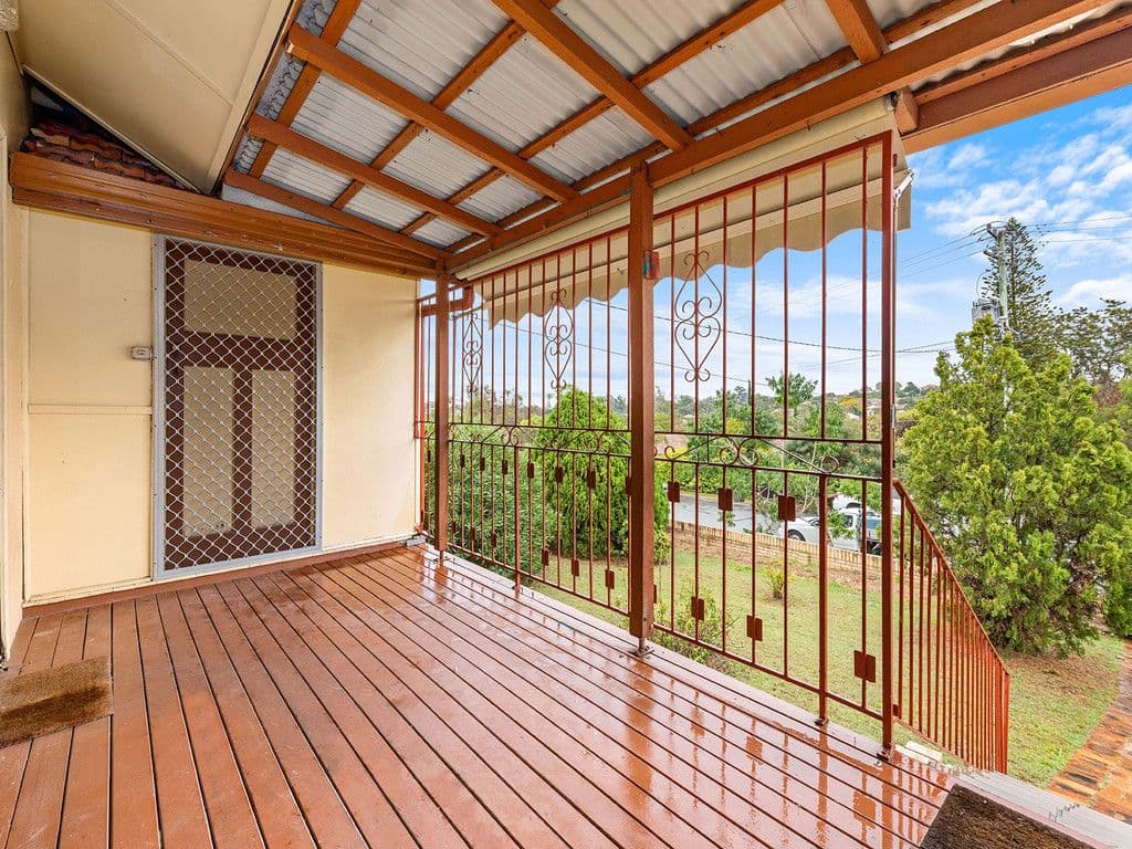41 Fegen Drive, Moorooka QLD 4105, Moorooka - Thumbnail 4