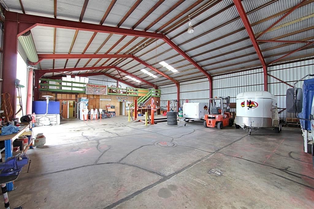 32 Wyllie Street, THABEBAN QLD 4670, Thabeban - Thumbnail 3