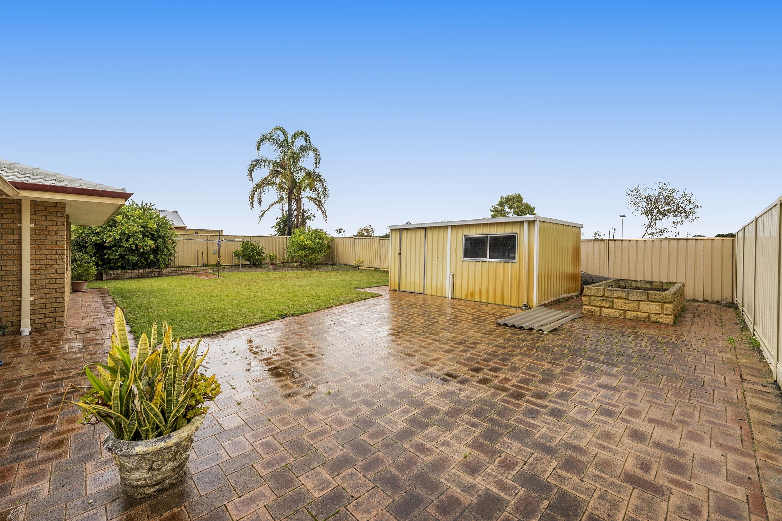 46 Waikiki Road, Safety Bay WA 6169, Safety Bay - Thumbnail 2