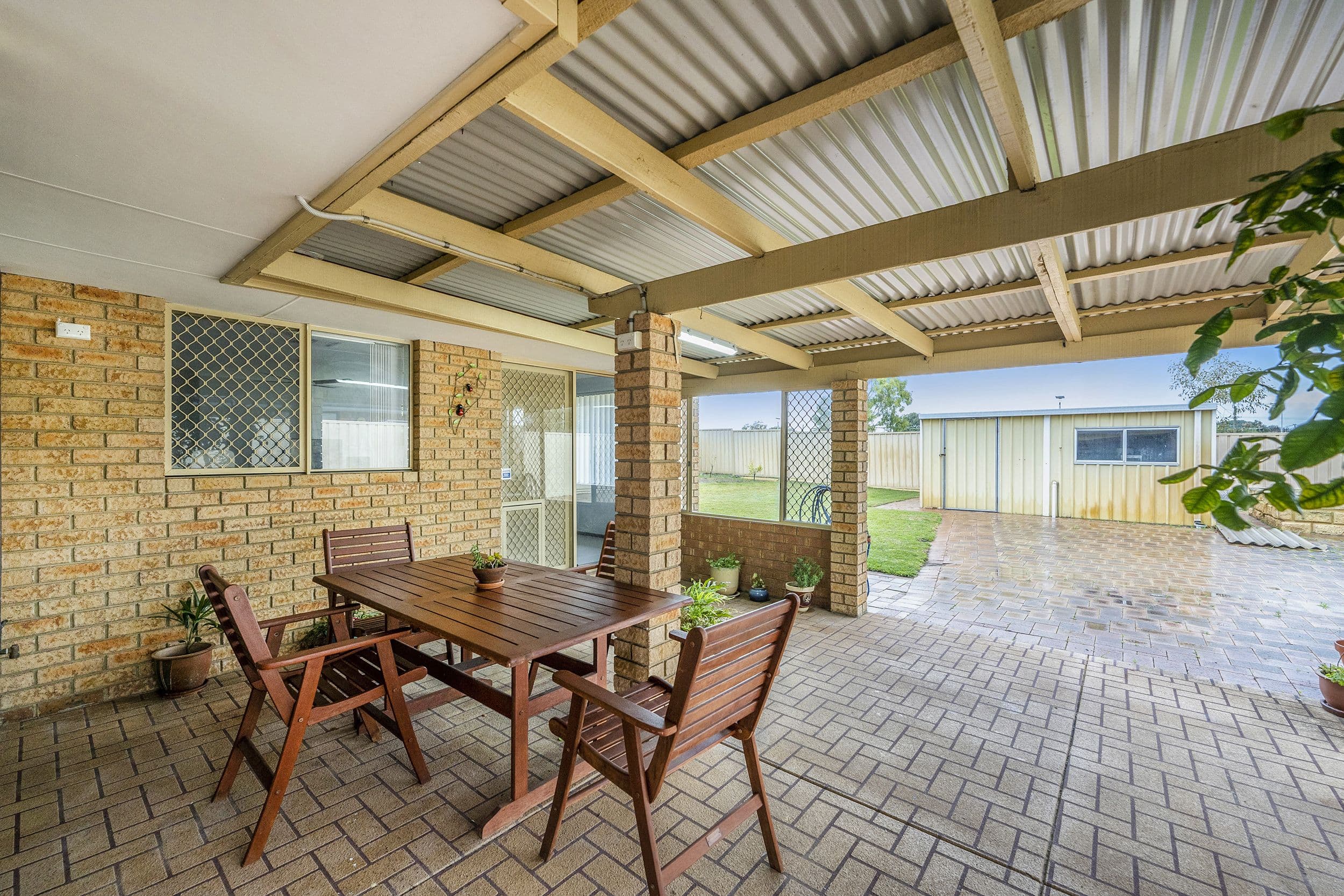 46 Waikiki Road, Safety Bay WA 6169, Safety Bay - Thumbnail 3