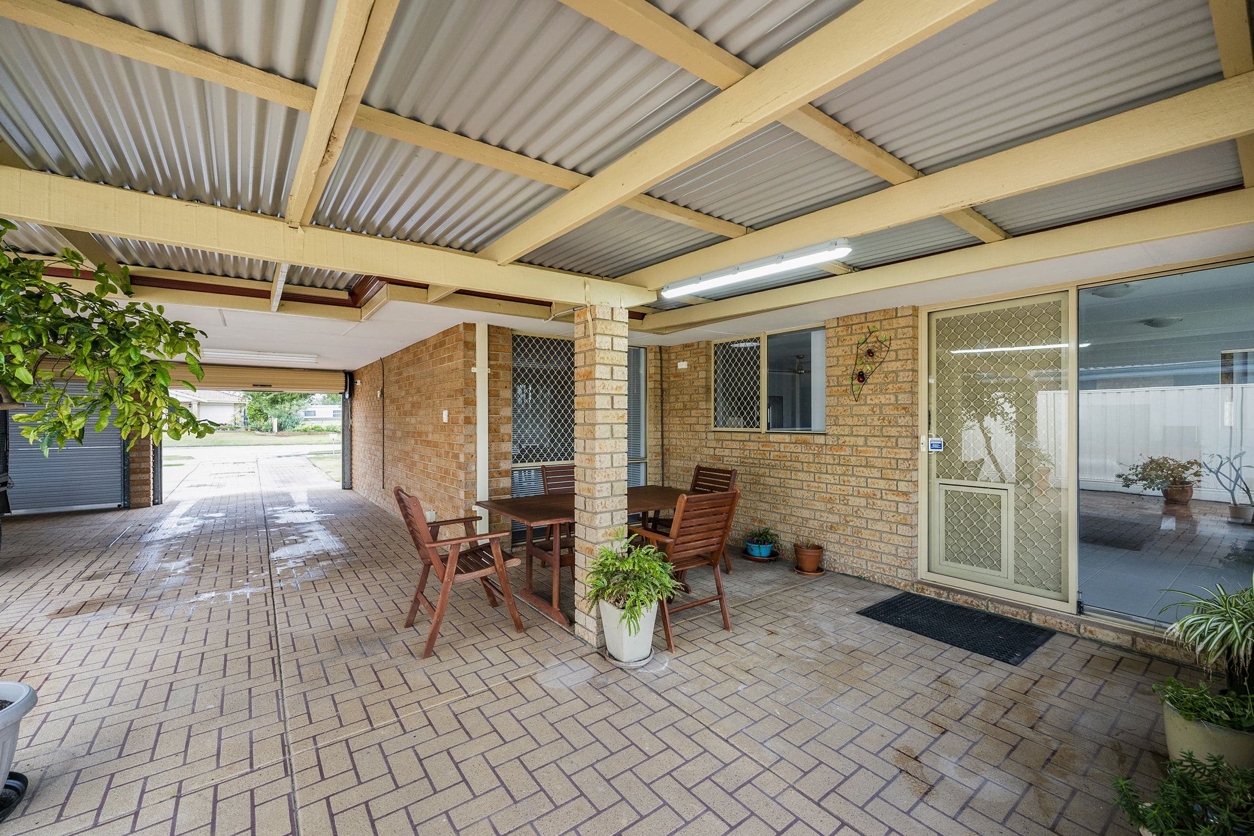 46 Waikiki Road, Safety Bay WA 6169, Safety Bay - Thumbnail 4