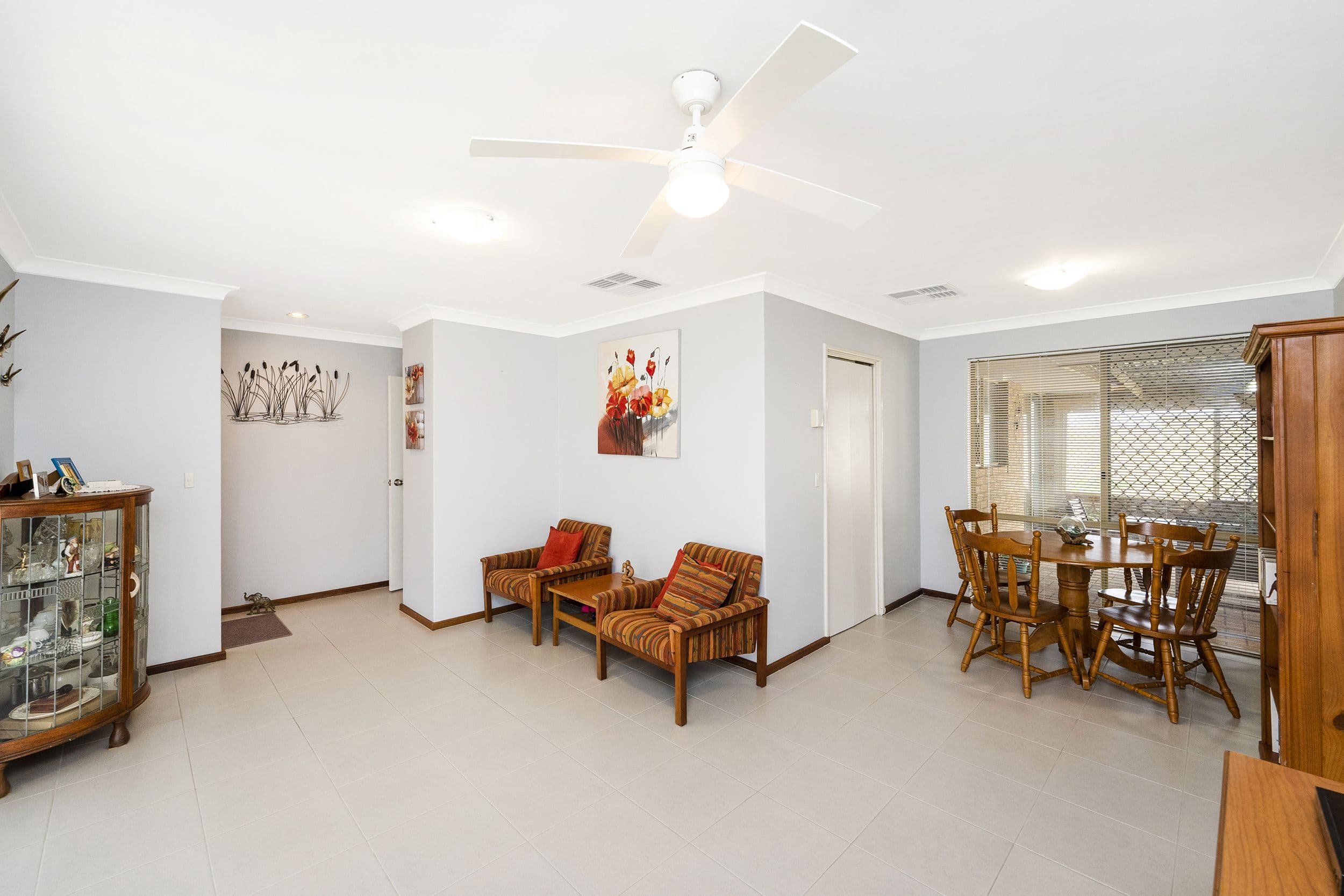 46 Waikiki Road, Safety Bay WA 6169, Safety Bay - Thumbnail 5