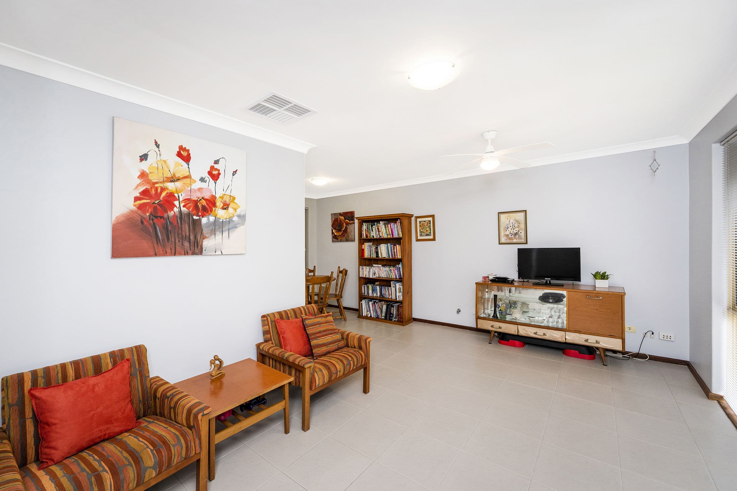 46 Waikiki Road, Safety Bay WA 6169, Safety Bay - Thumbnail 6