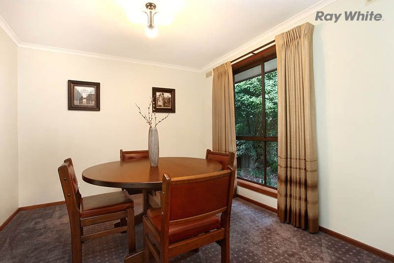 10 Dakar Court, KEILOR DOWNS VIC 3038, Keilor Downs - Thumbnail 5
