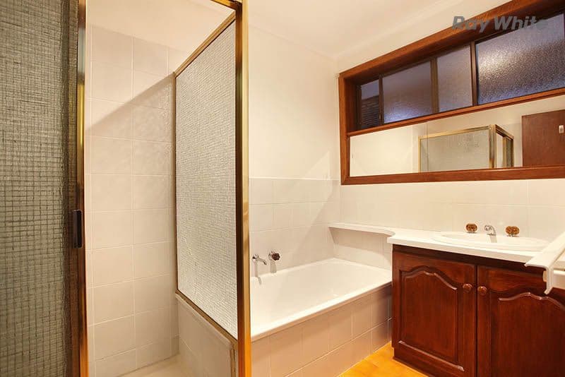 10 Dakar Court, KEILOR DOWNS VIC 3038, Keilor Downs - Thumbnail 6