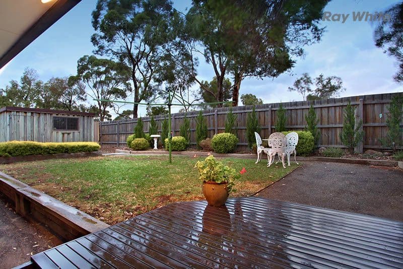 10 Dakar Court, KEILOR DOWNS VIC 3038, Keilor Downs - Thumbnail 7