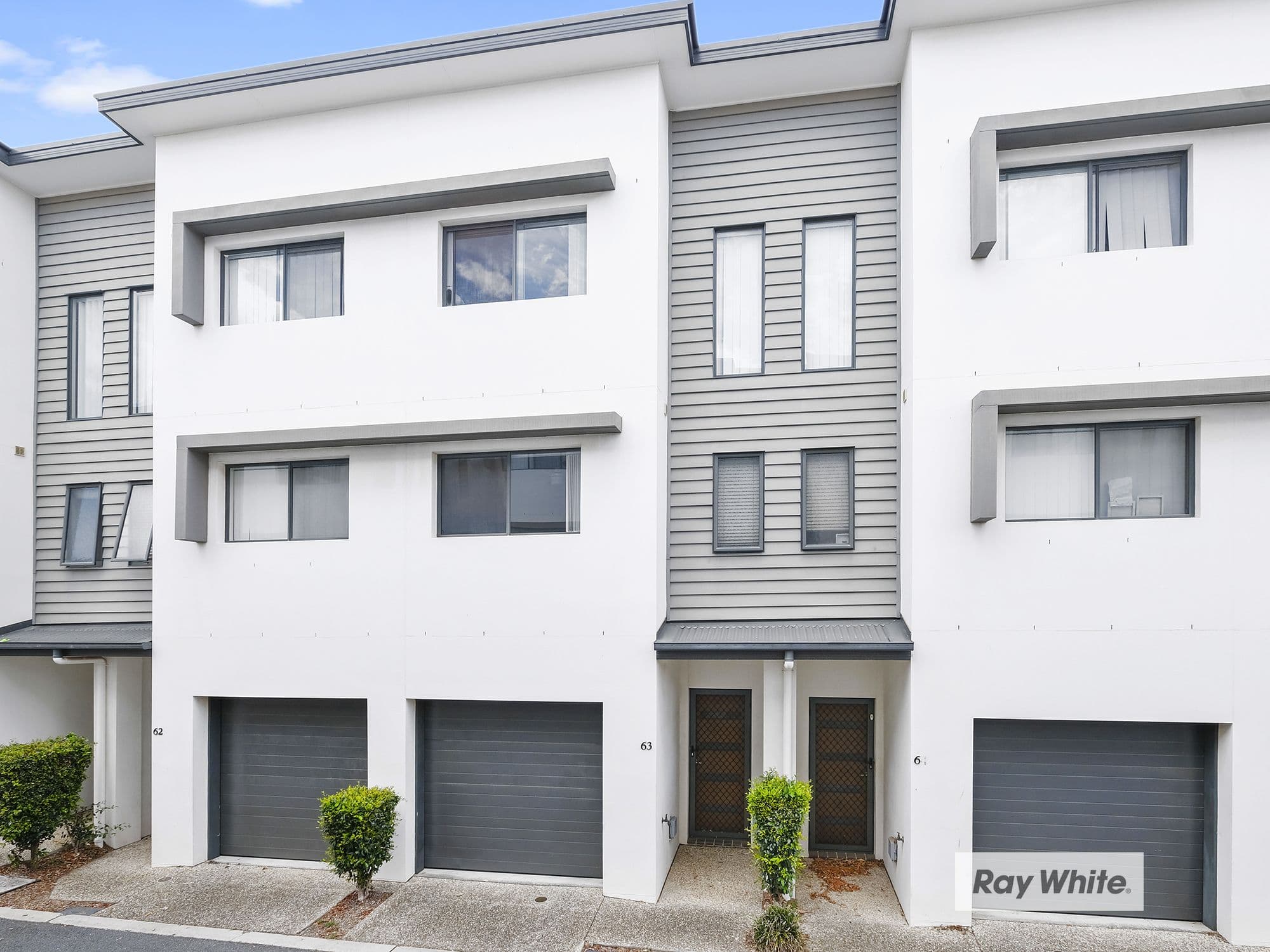 10 RADIANT Street, Taigum QLD 4018, Taigum - Image 1