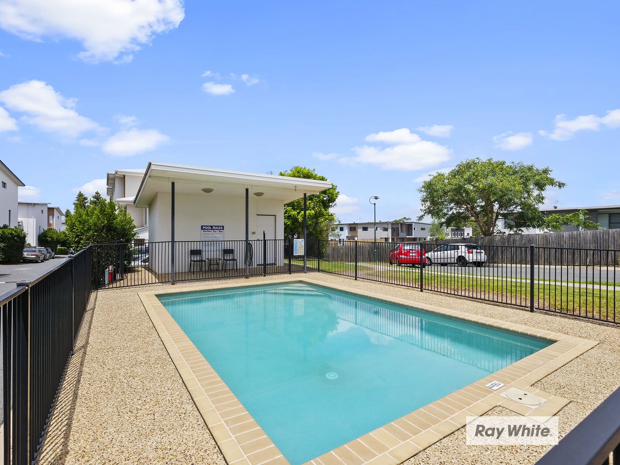 10 RADIANT Street, Taigum QLD 4018, Taigum - Thumbnail 3