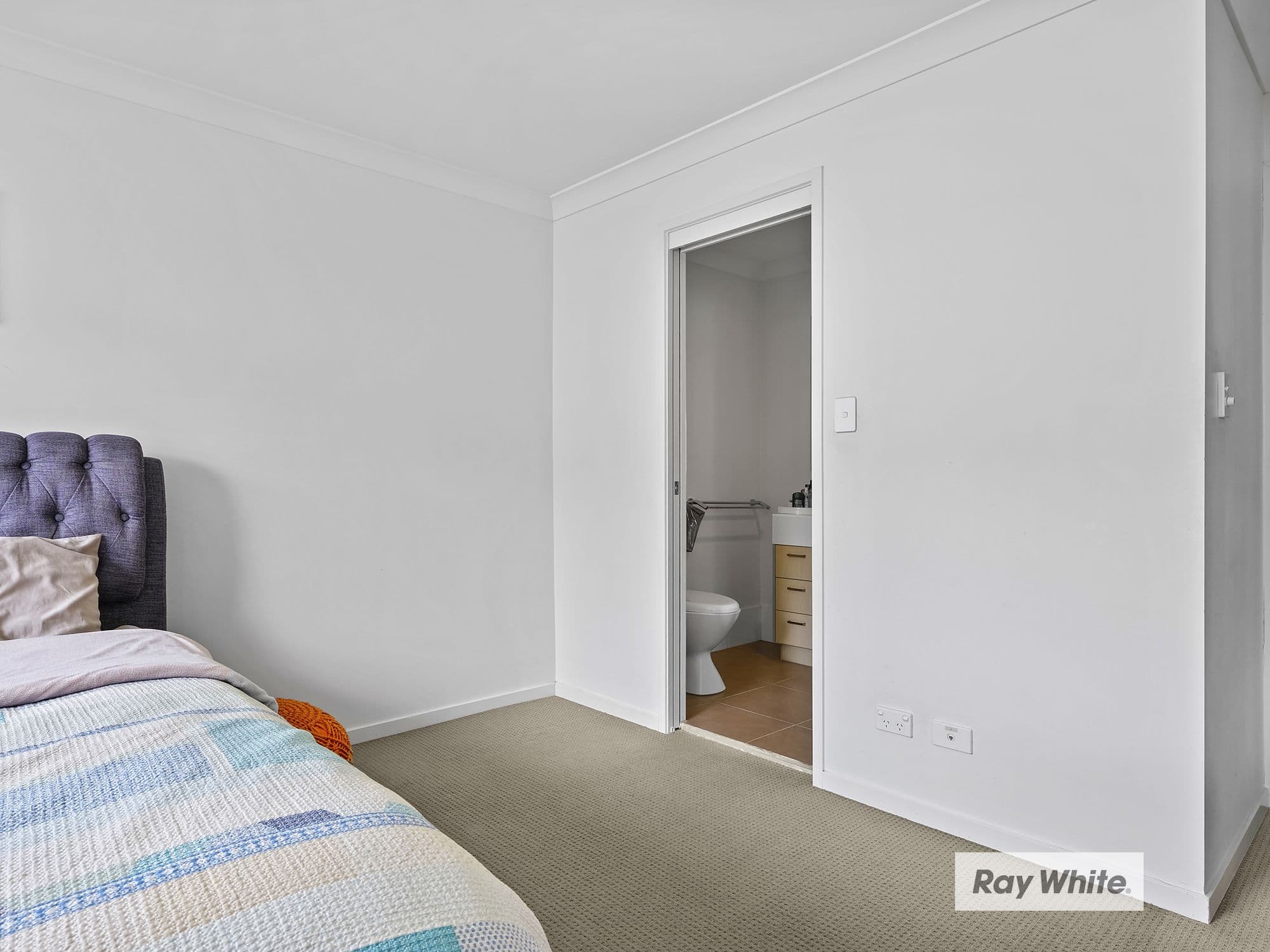 10 RADIANT Street, Taigum QLD 4018, Taigum - Thumbnail 5