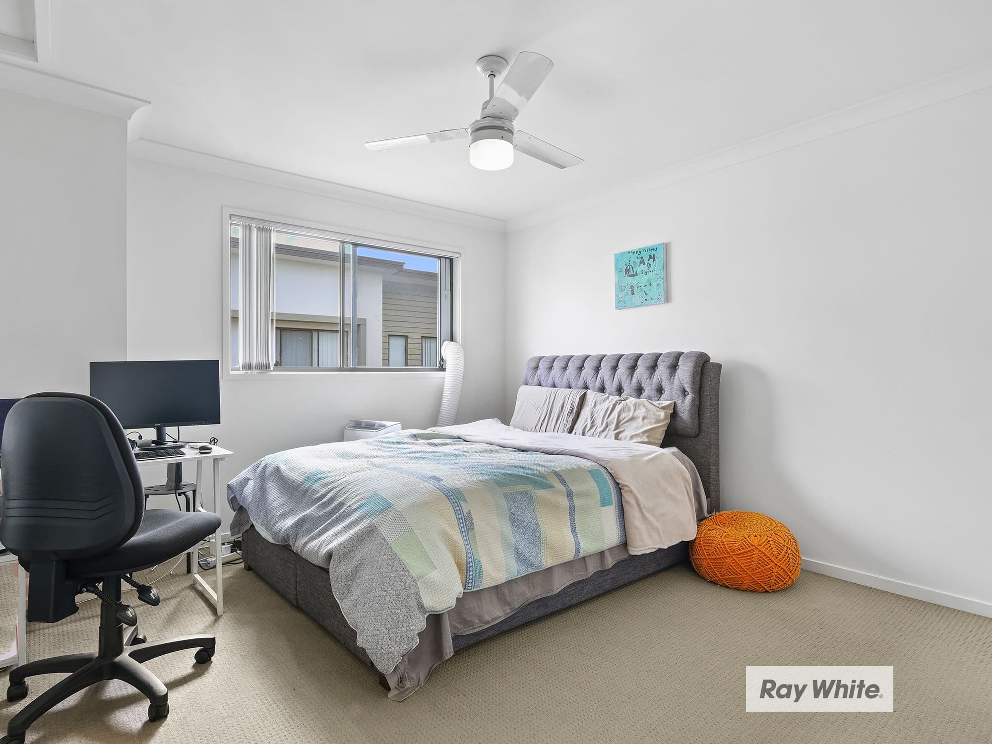 10 RADIANT Street, Taigum QLD 4018, Taigum - Thumbnail 6