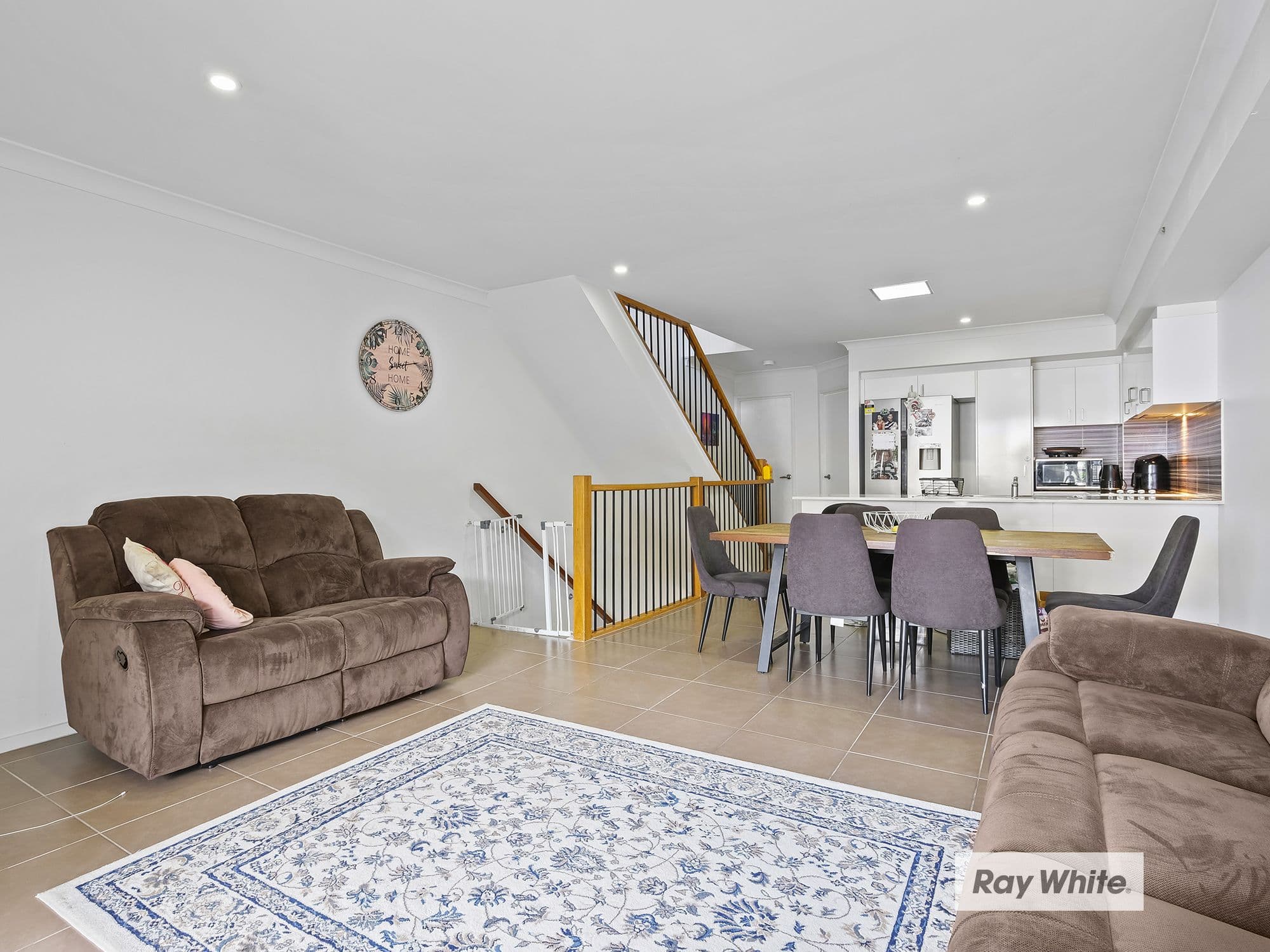 10 RADIANT Street, Taigum QLD 4018, Taigum - Thumbnail 7