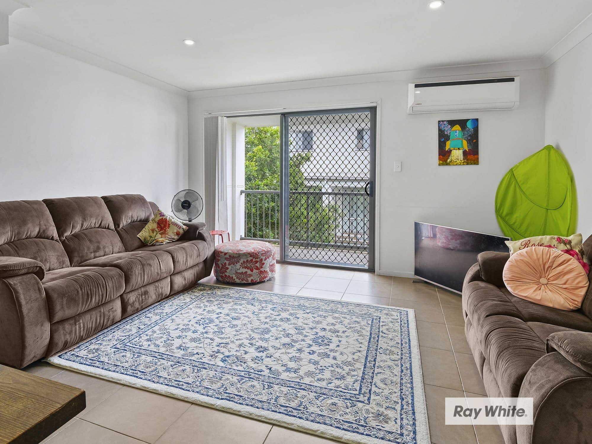 10 RADIANT Street, Taigum QLD 4018, Taigum - Thumbnail 8
