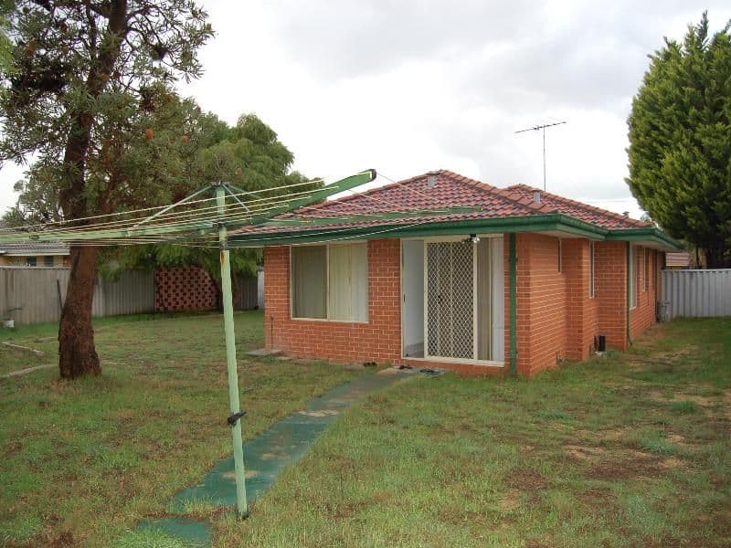 17 Casula Avenue, COODANUP WA 6210, Coodanup - Thumbnail 7