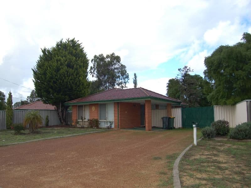 17 Casula Avenue, COODANUP WA 6210, Coodanup - Thumbnail 8