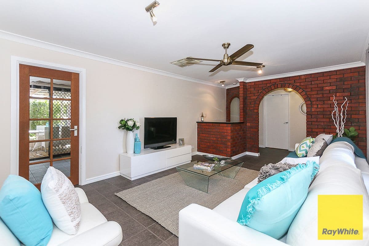 5 Sturt Place, Padbury WA 6025, Padbury - Thumbnail 4