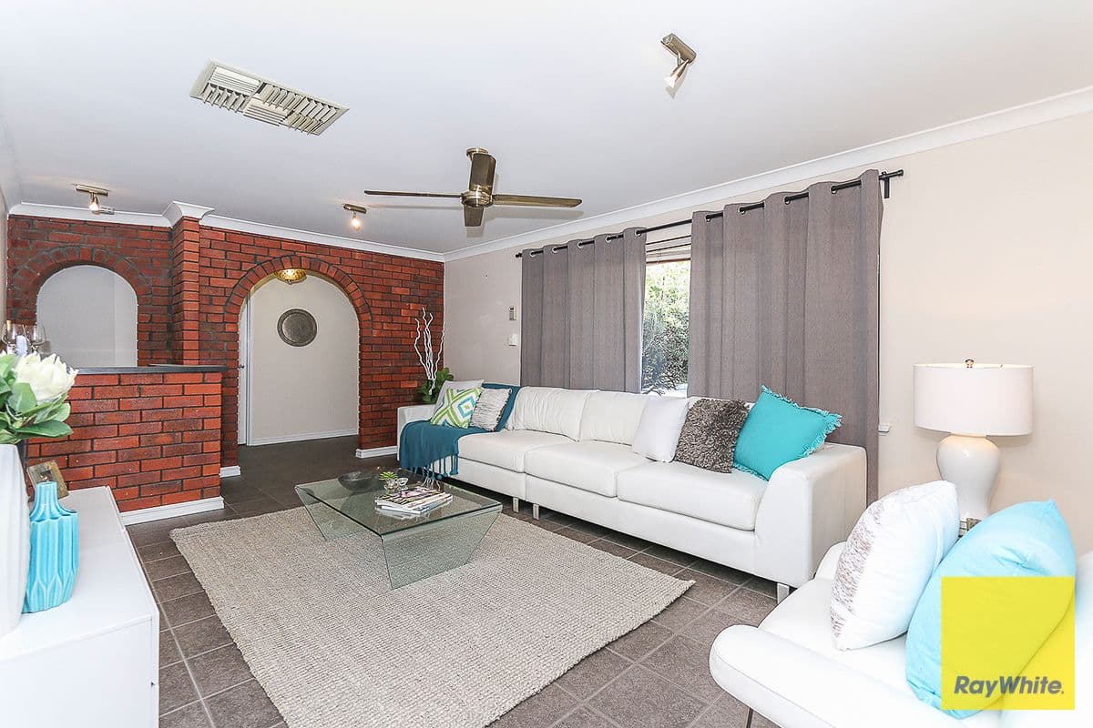 5 Sturt Place, Padbury WA 6025, Padbury - Thumbnail 5