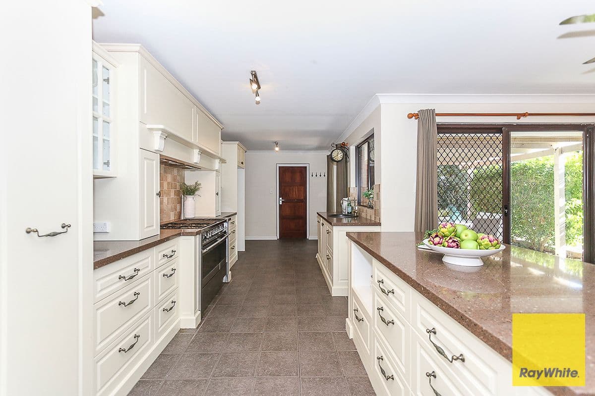 5 Sturt Place, Padbury WA 6025, Padbury - Thumbnail 6