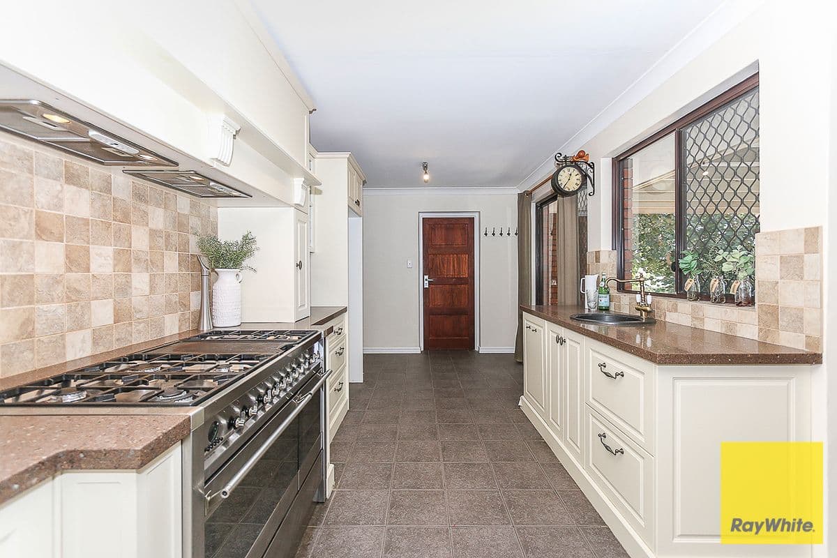 5 Sturt Place, Padbury WA 6025, Padbury - Thumbnail 7