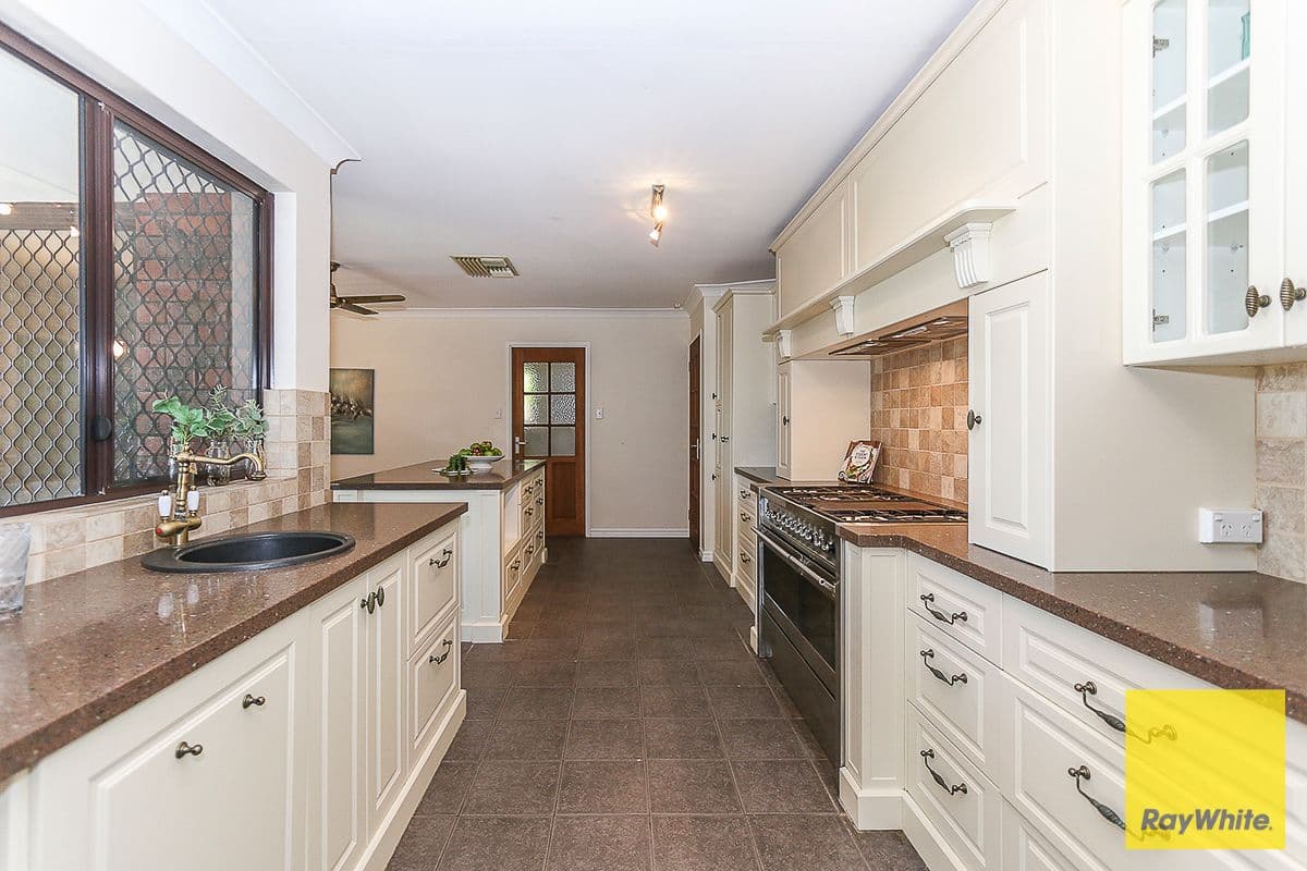 5 Sturt Place, Padbury WA 6025, Padbury - Thumbnail 8