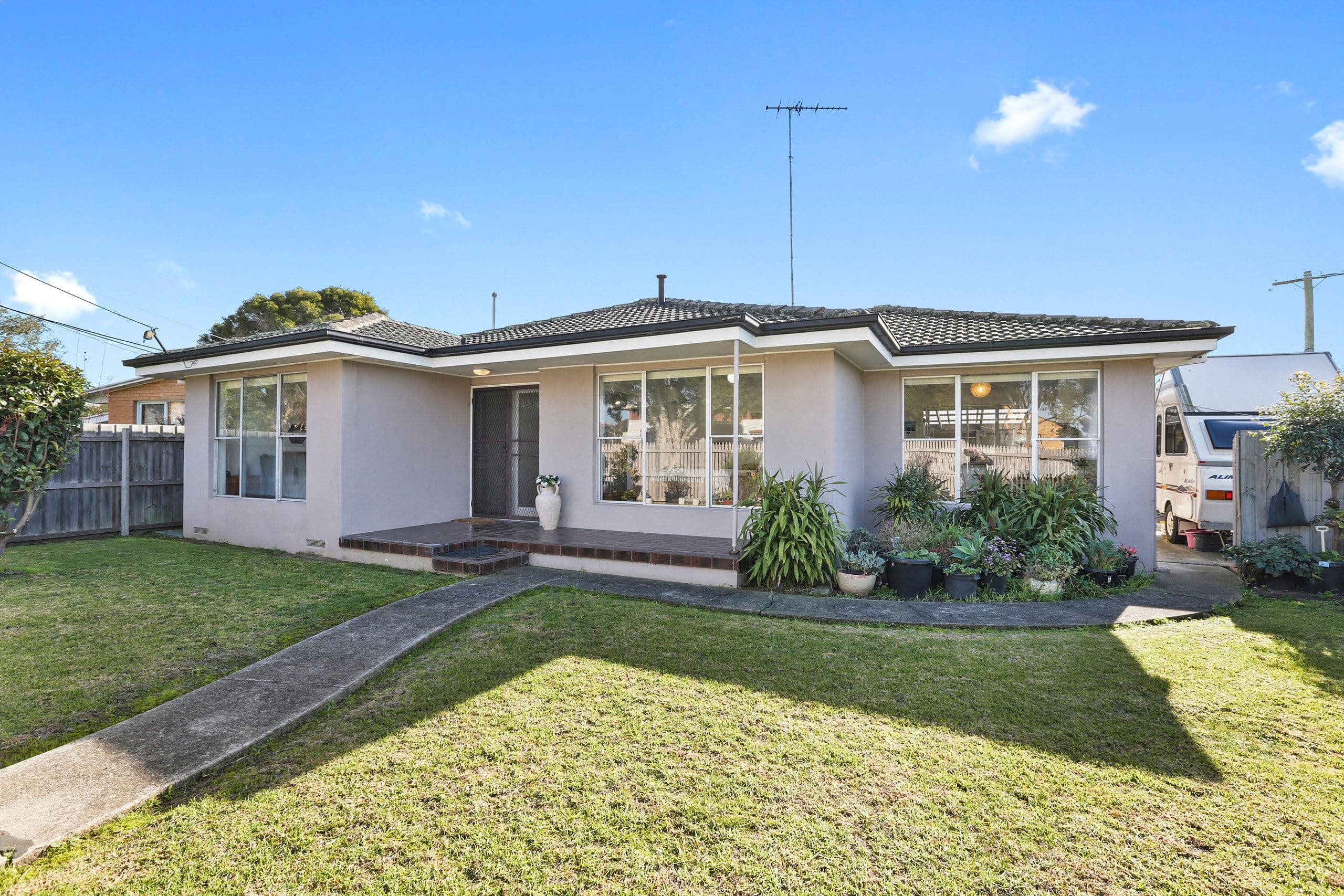 37 Regent Street, Whittington VIC 3219, Whittington - Image 1