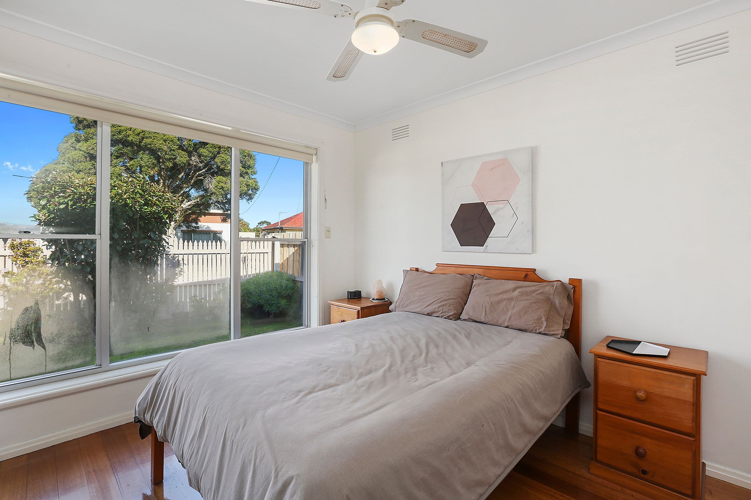 37 Regent Street, Whittington VIC 3219, Whittington - Thumbnail 2