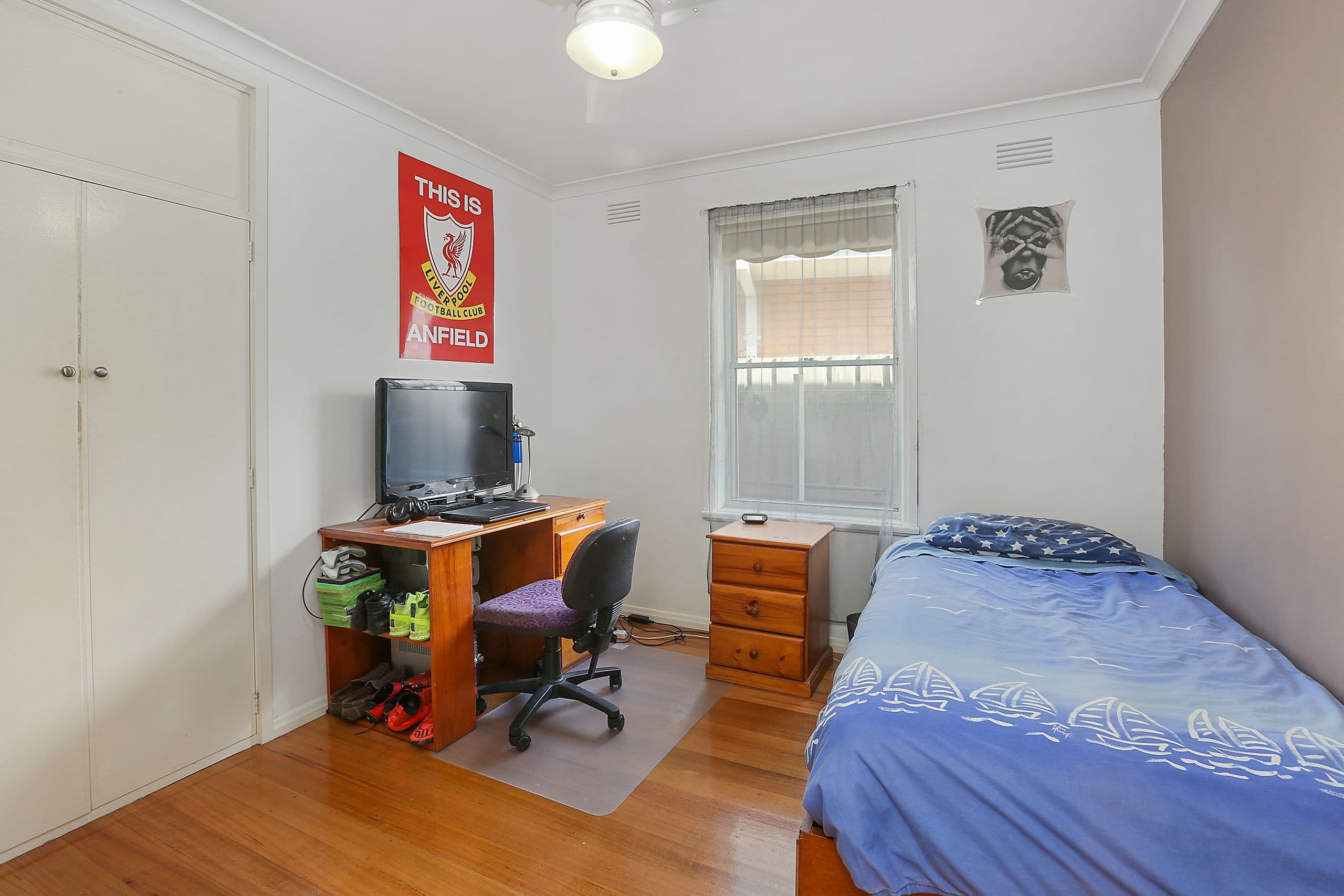 37 Regent Street, Whittington VIC 3219, Whittington - Thumbnail 3