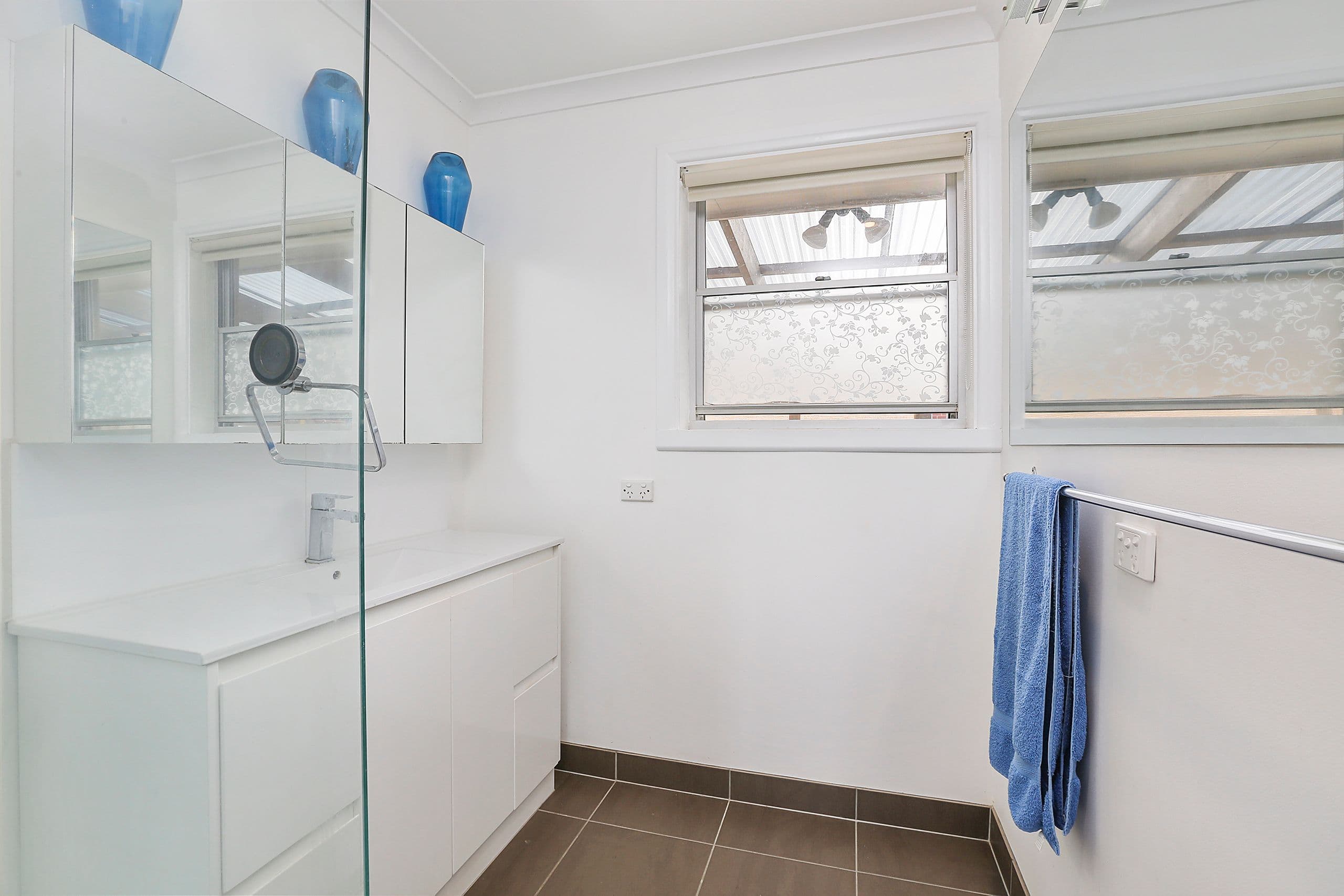 37 Regent Street, Whittington VIC 3219, Whittington - Thumbnail 4