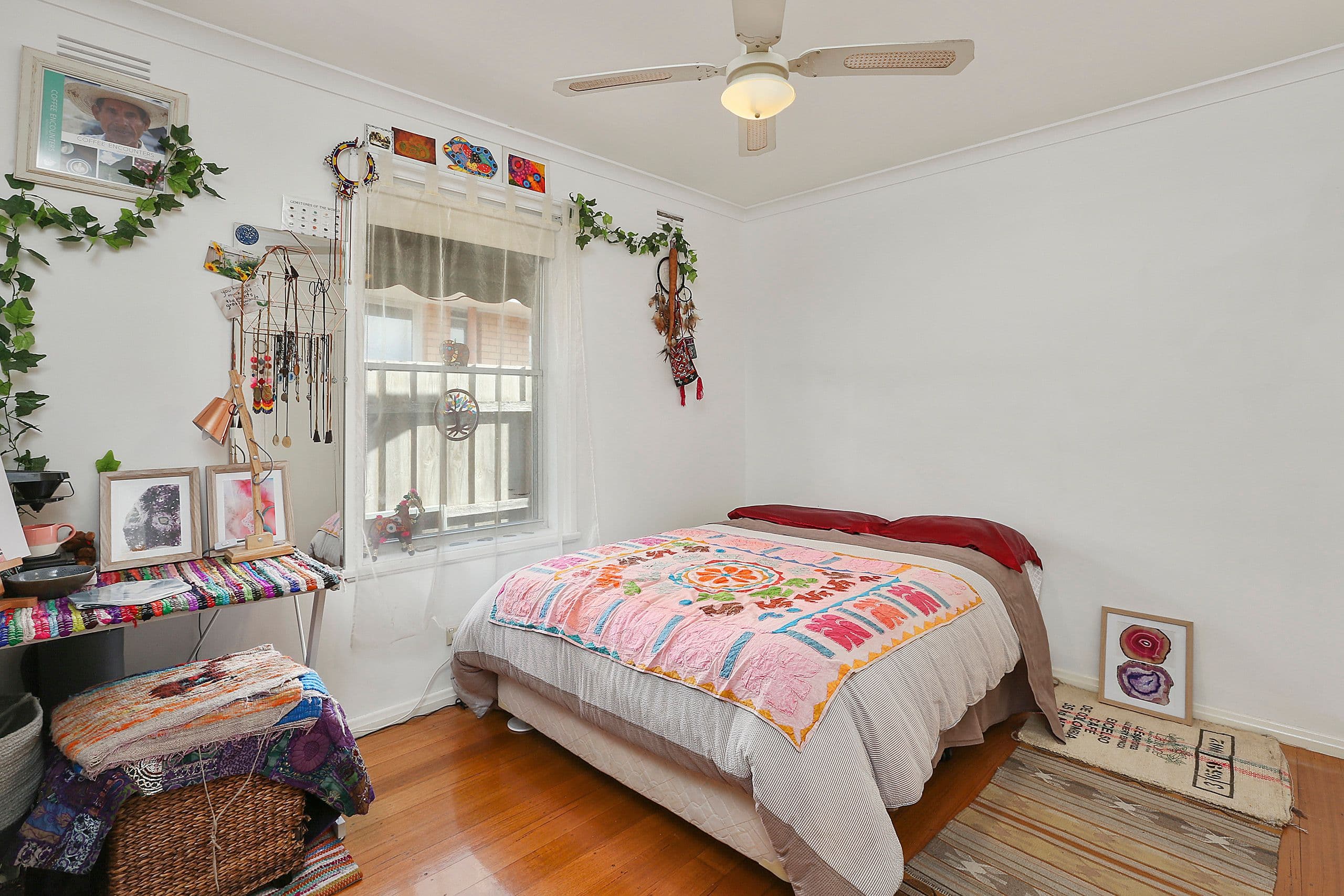 37 Regent Street, Whittington VIC 3219, Whittington - Thumbnail 5